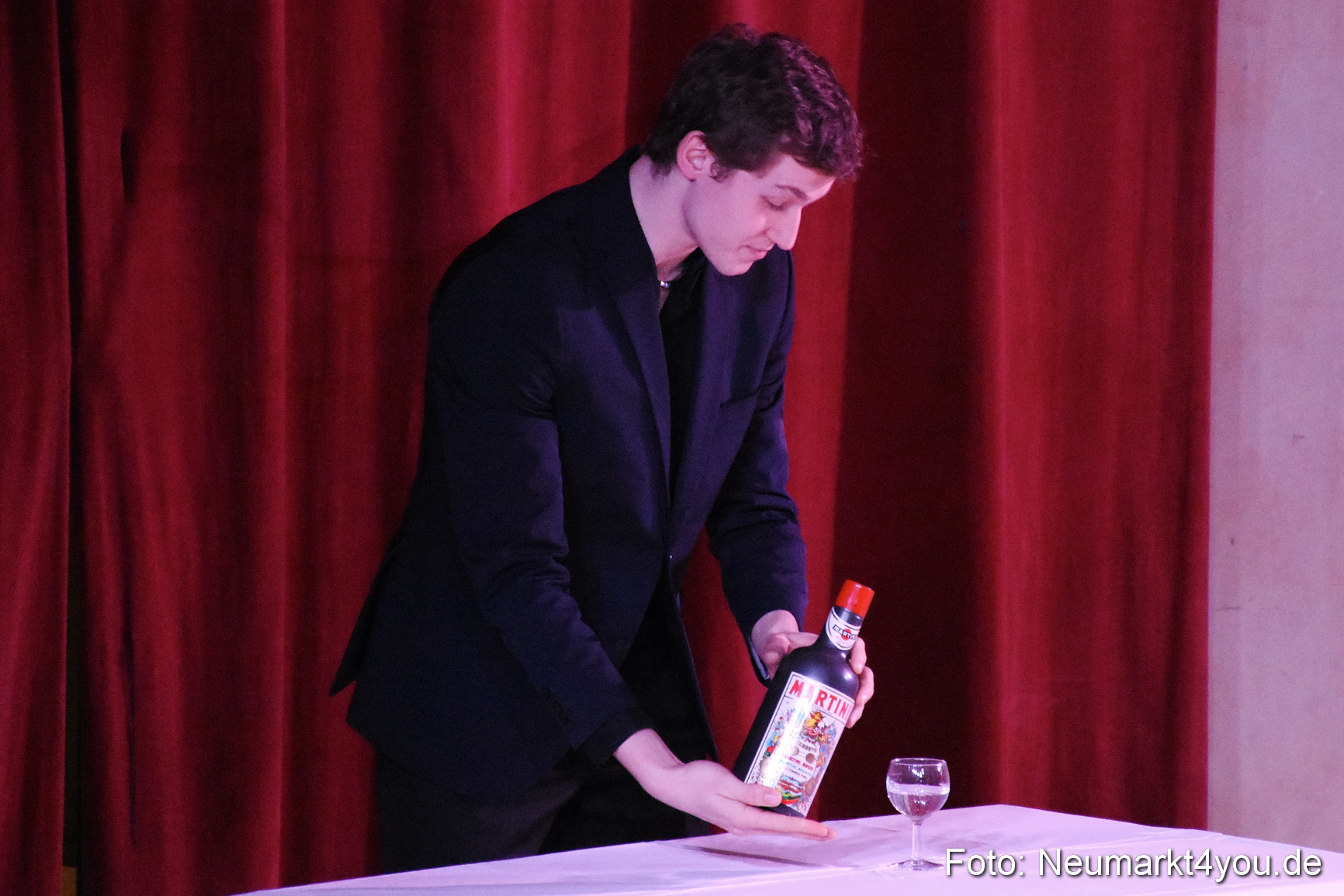 Valentins Variete 180217 0074