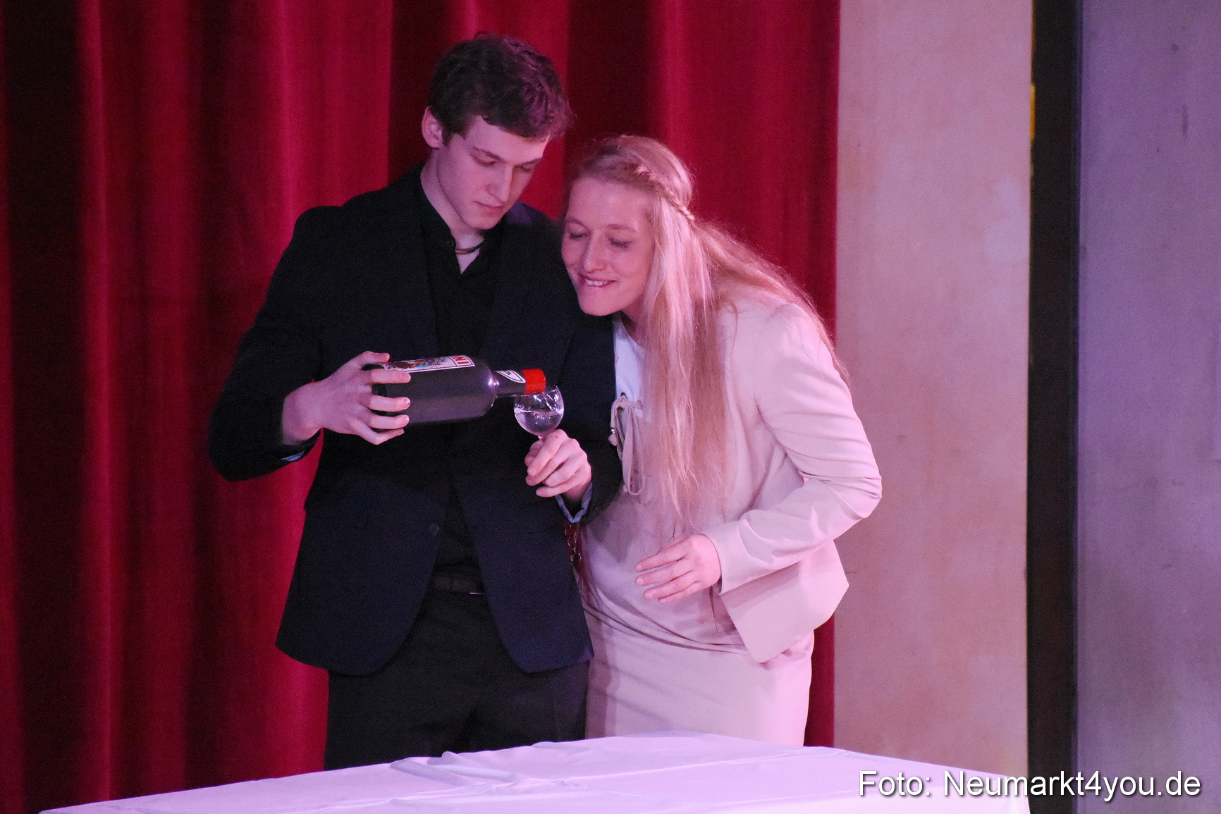 Valentins Variete 180217 0076