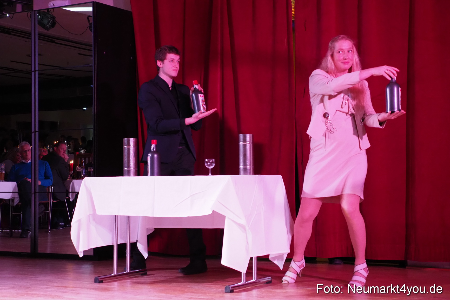 Valentins Variete 180217 0077