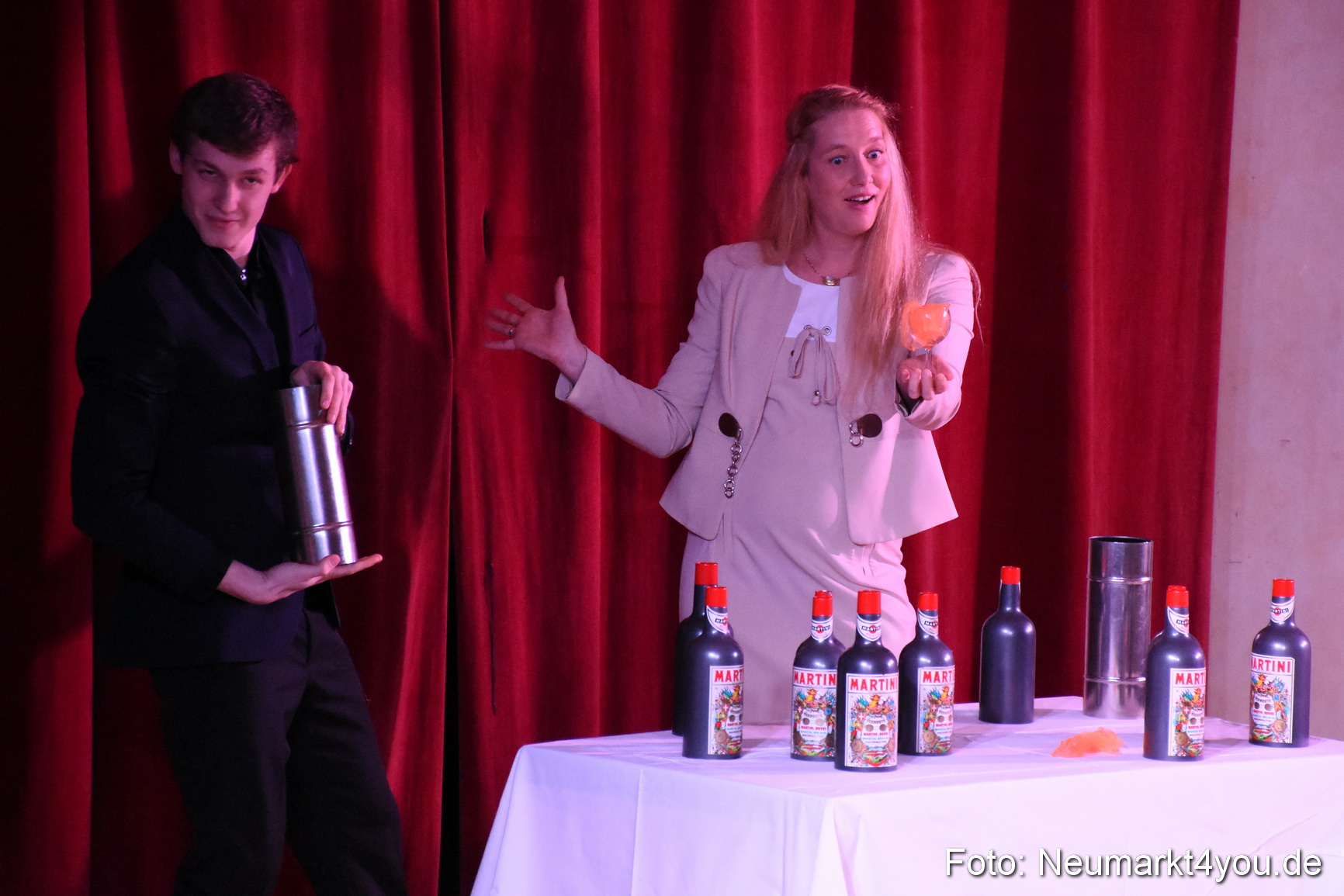 Valentins Variete 180217 0083