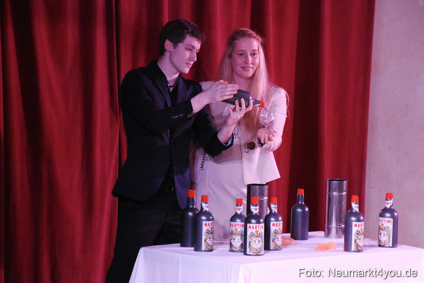 Valentins Variete 180217 0084