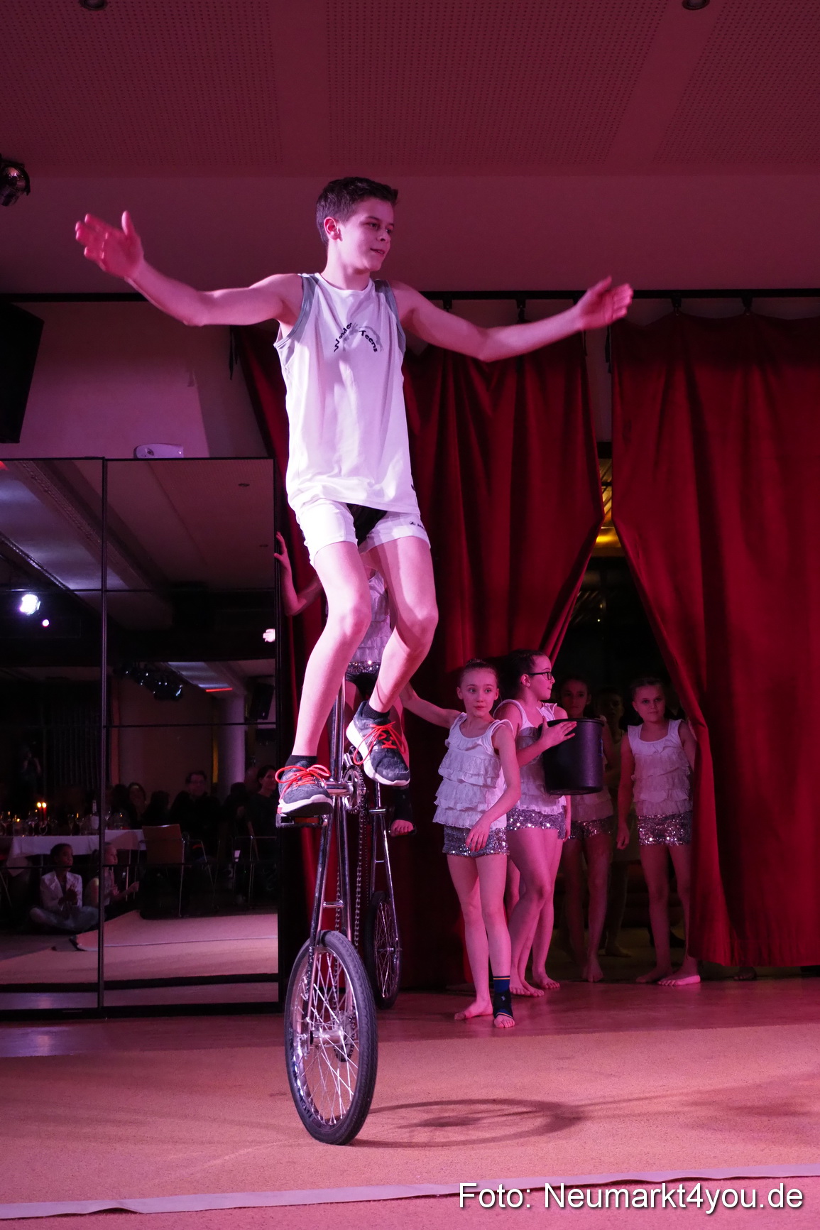 Valentins Variete 180217 0085