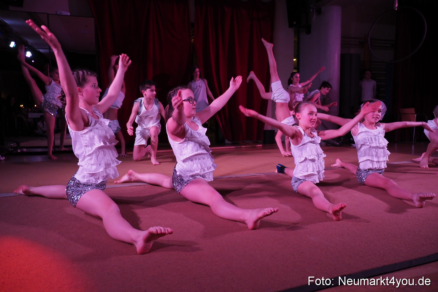 Valentins Variete 180217 0088