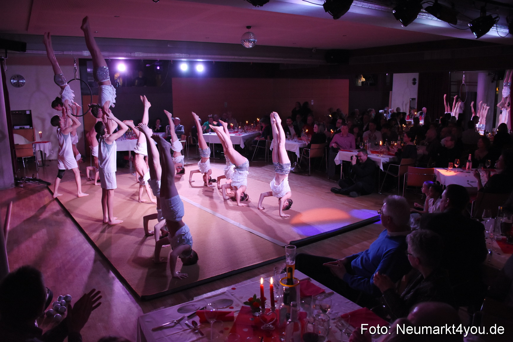 Valentins Variete 180217 0089