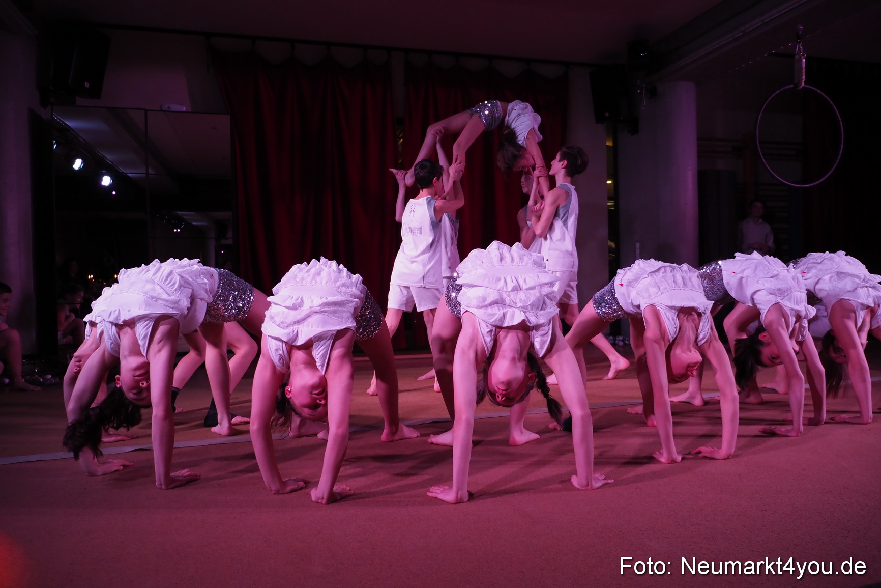 Valentins Variete 180217 0090