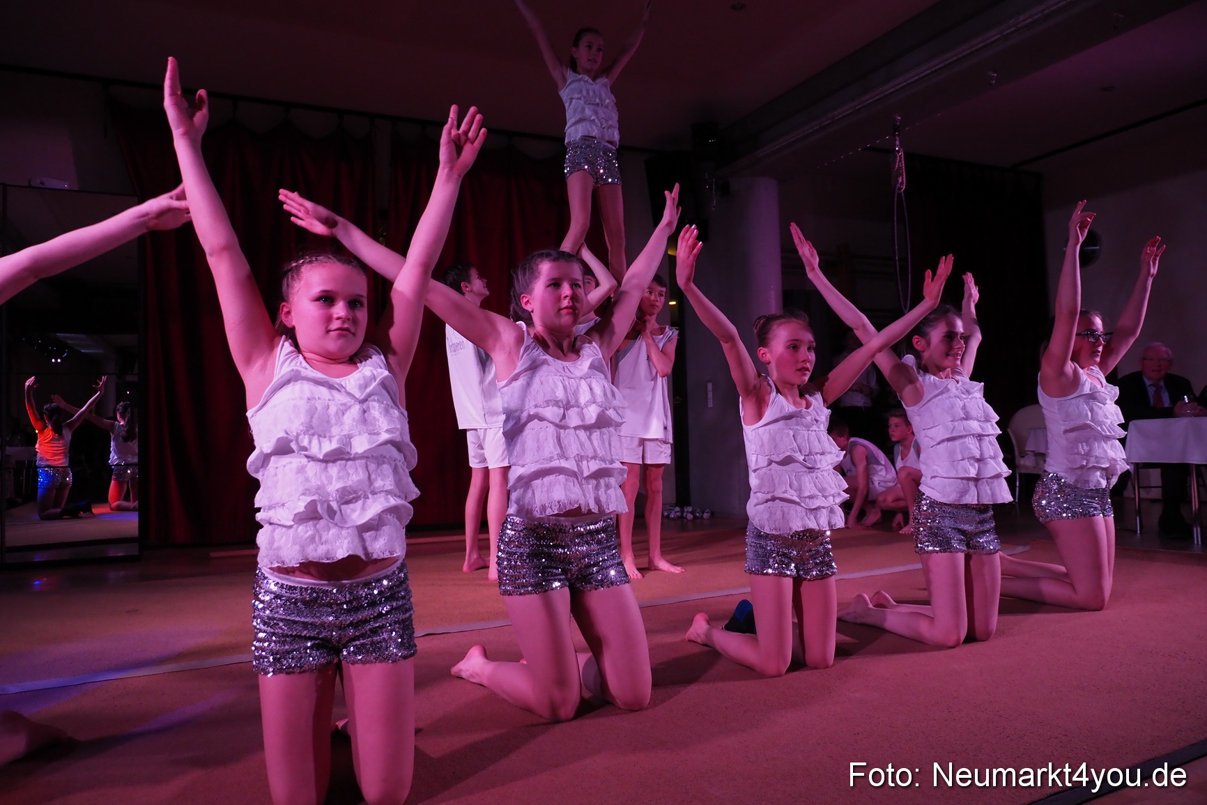 Valentins Variete 180217 0091