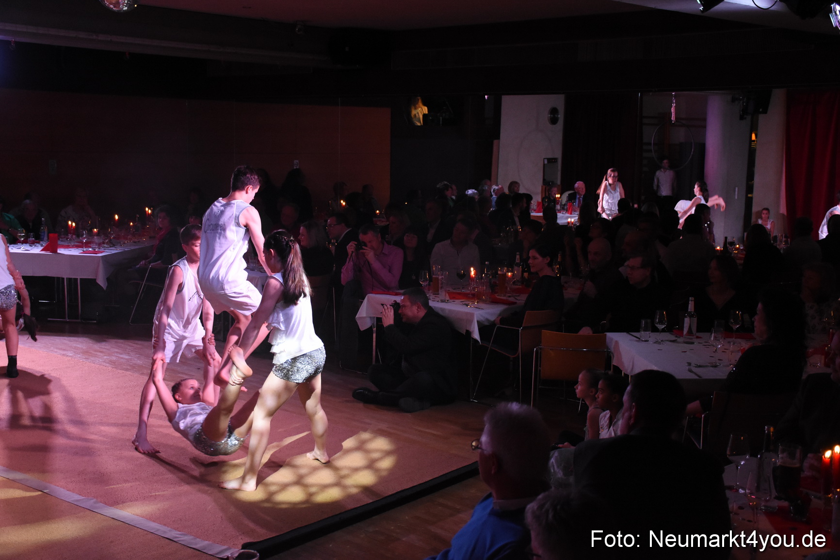 Valentins Variete 180217 0093