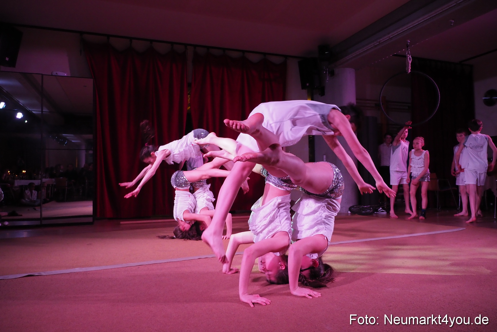 Valentins Variete 180217 0096