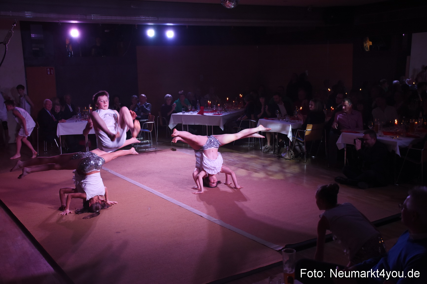 Valentins Variete 180217 0097