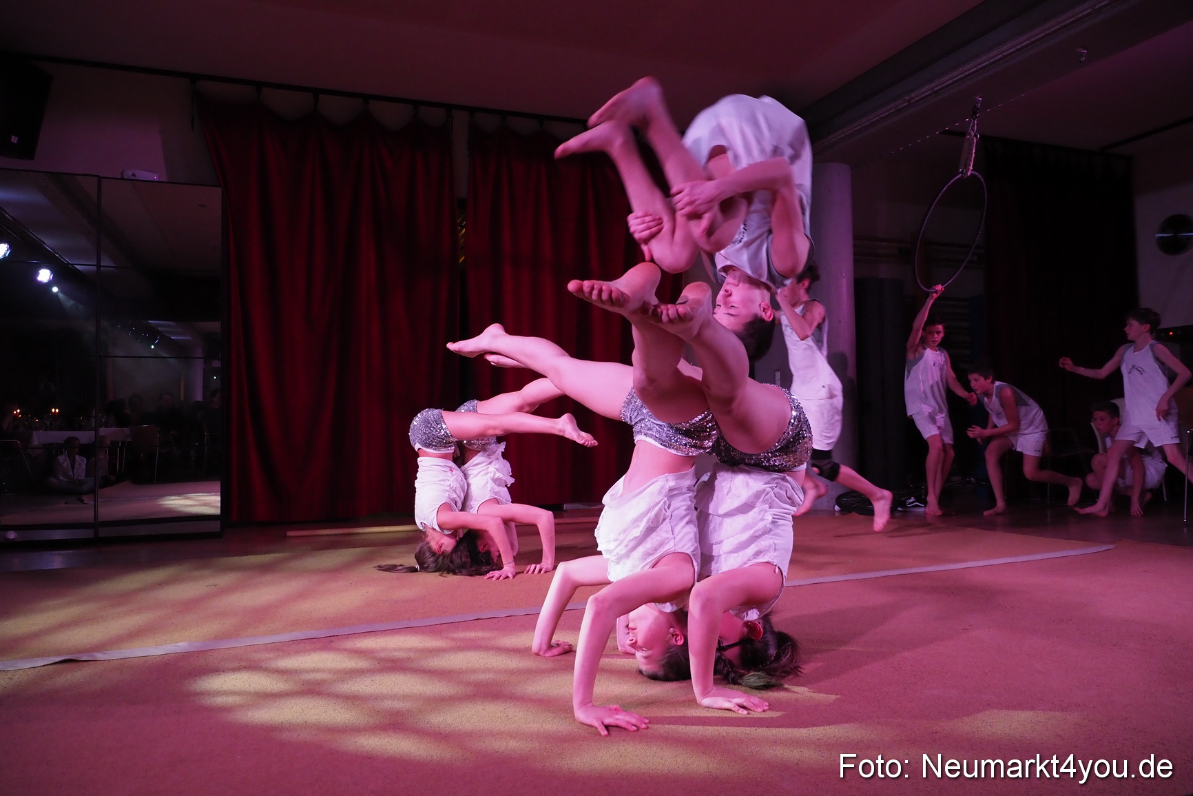 Valentins Variete 180217 0098