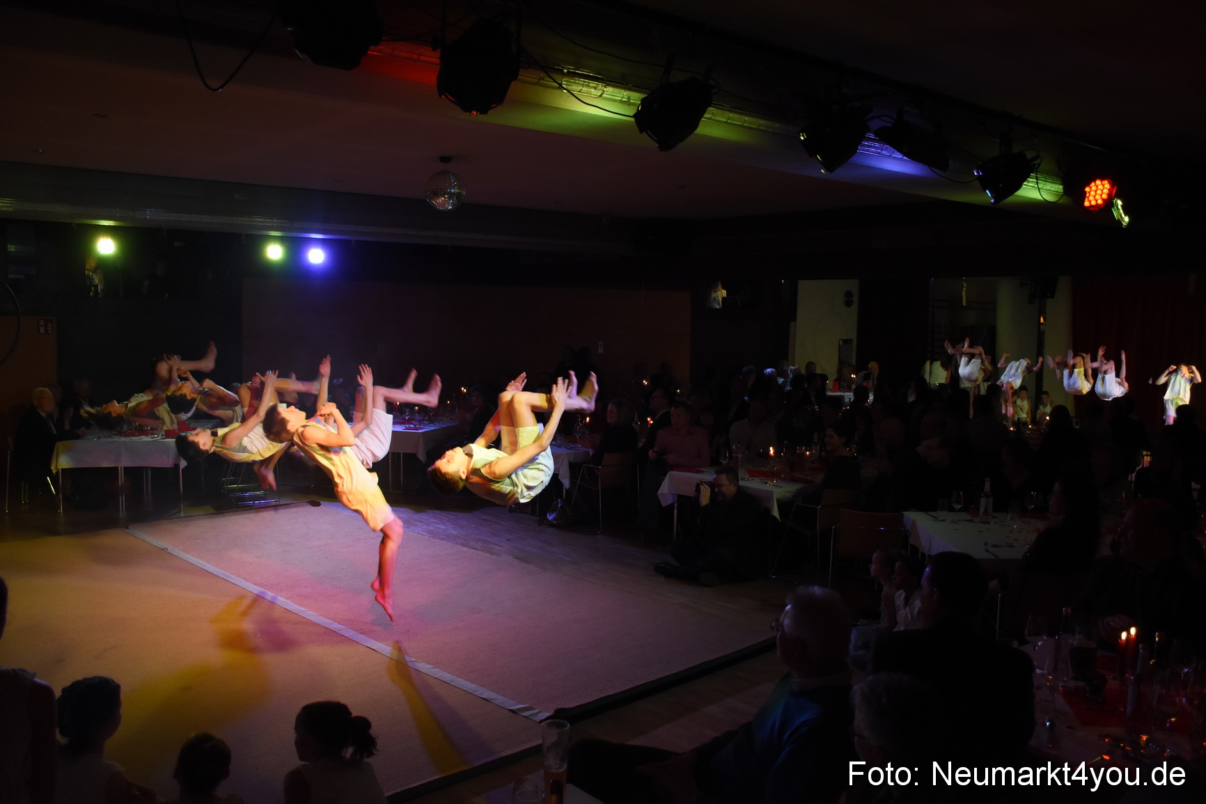 Valentins Variete 180217 0102