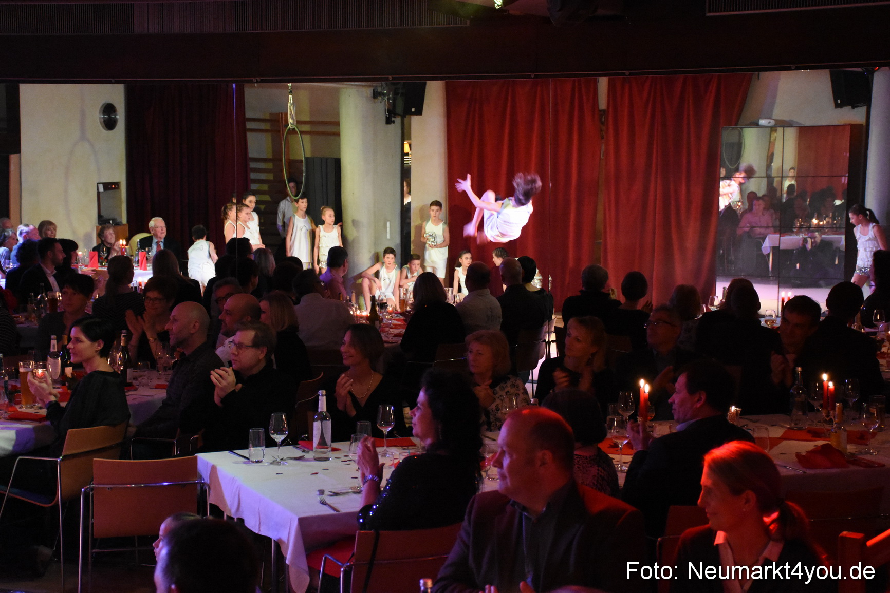 Valentins Variete 180217 0103