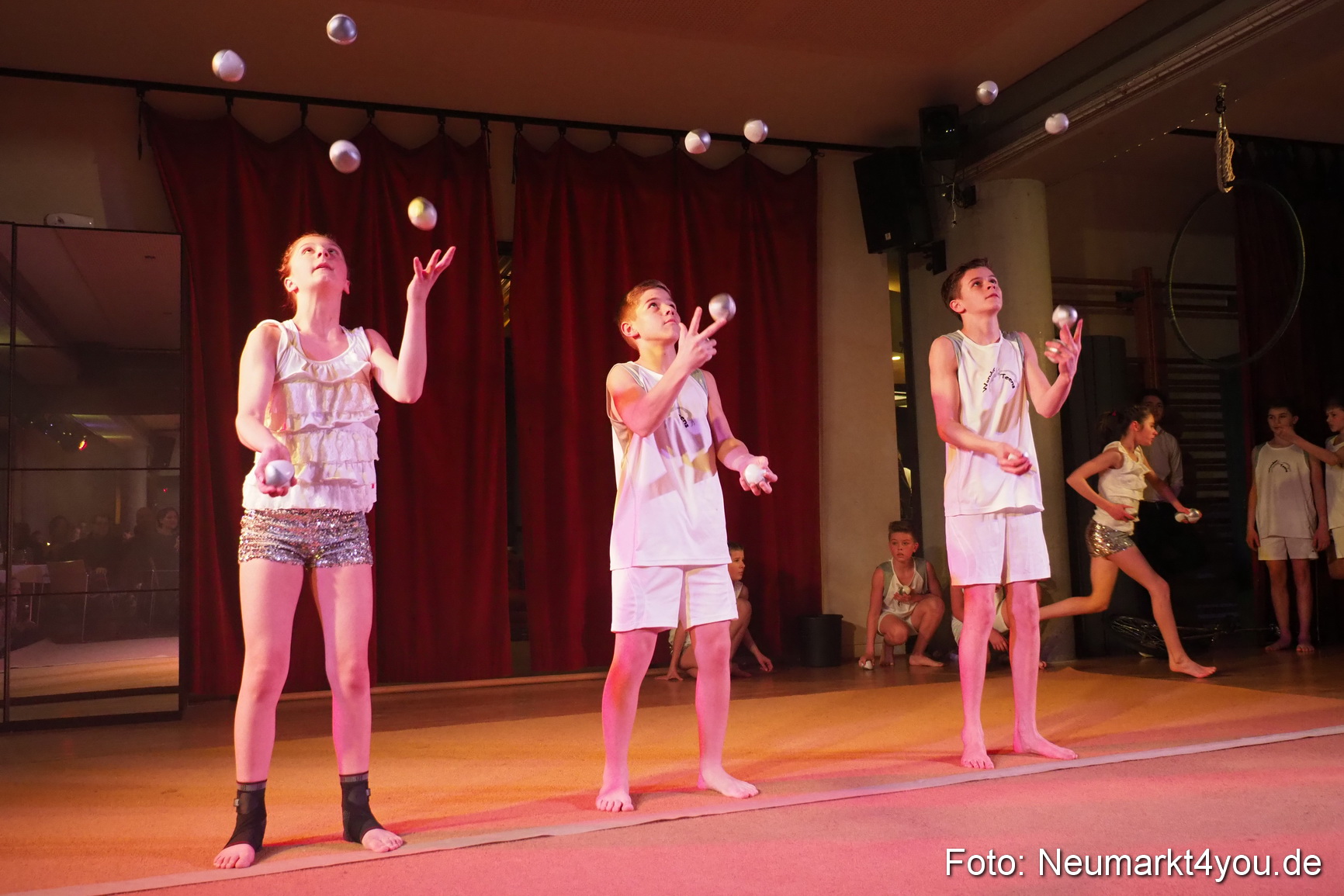 Valentins Variete 180217 0104