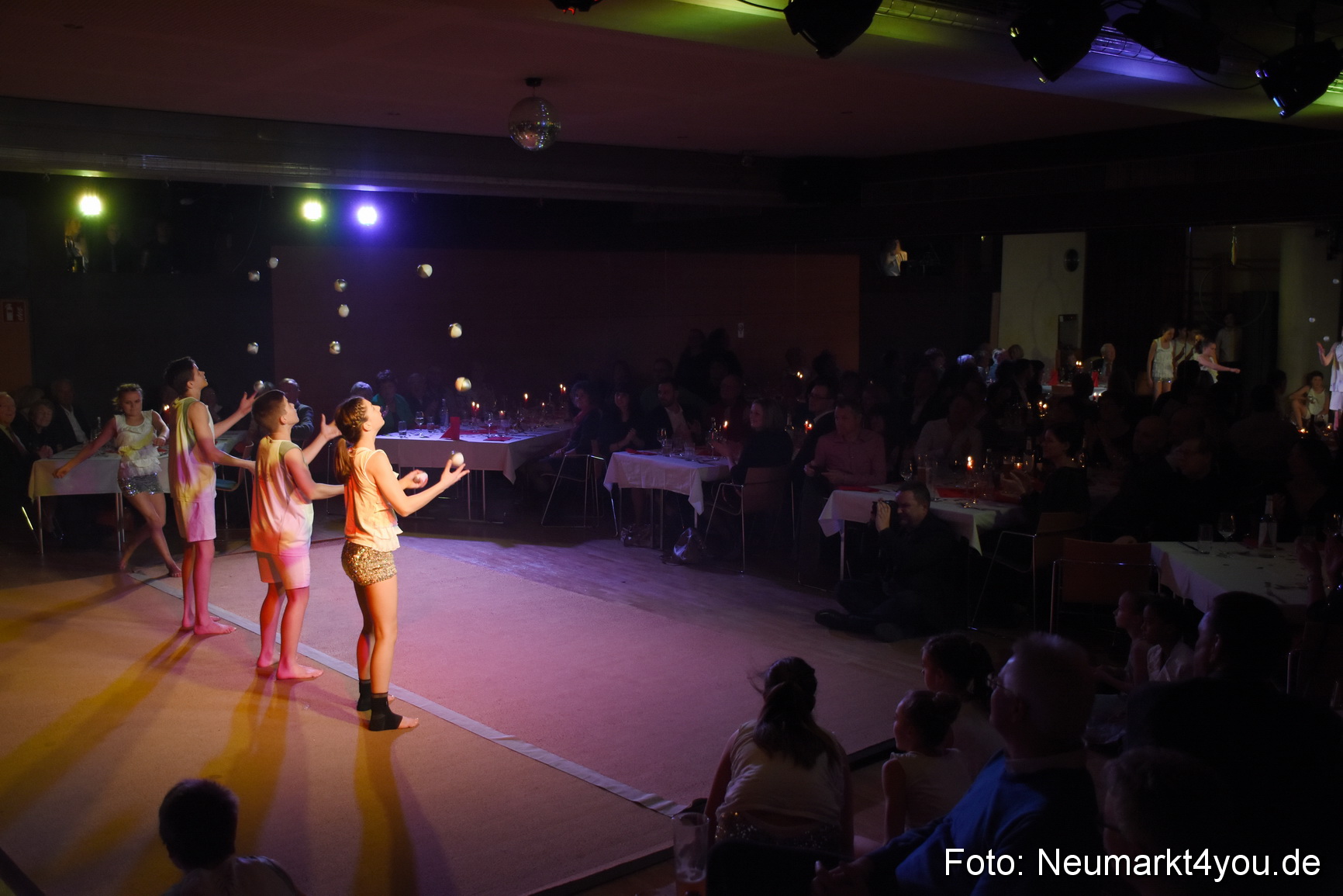 Valentins Variete 180217 0105