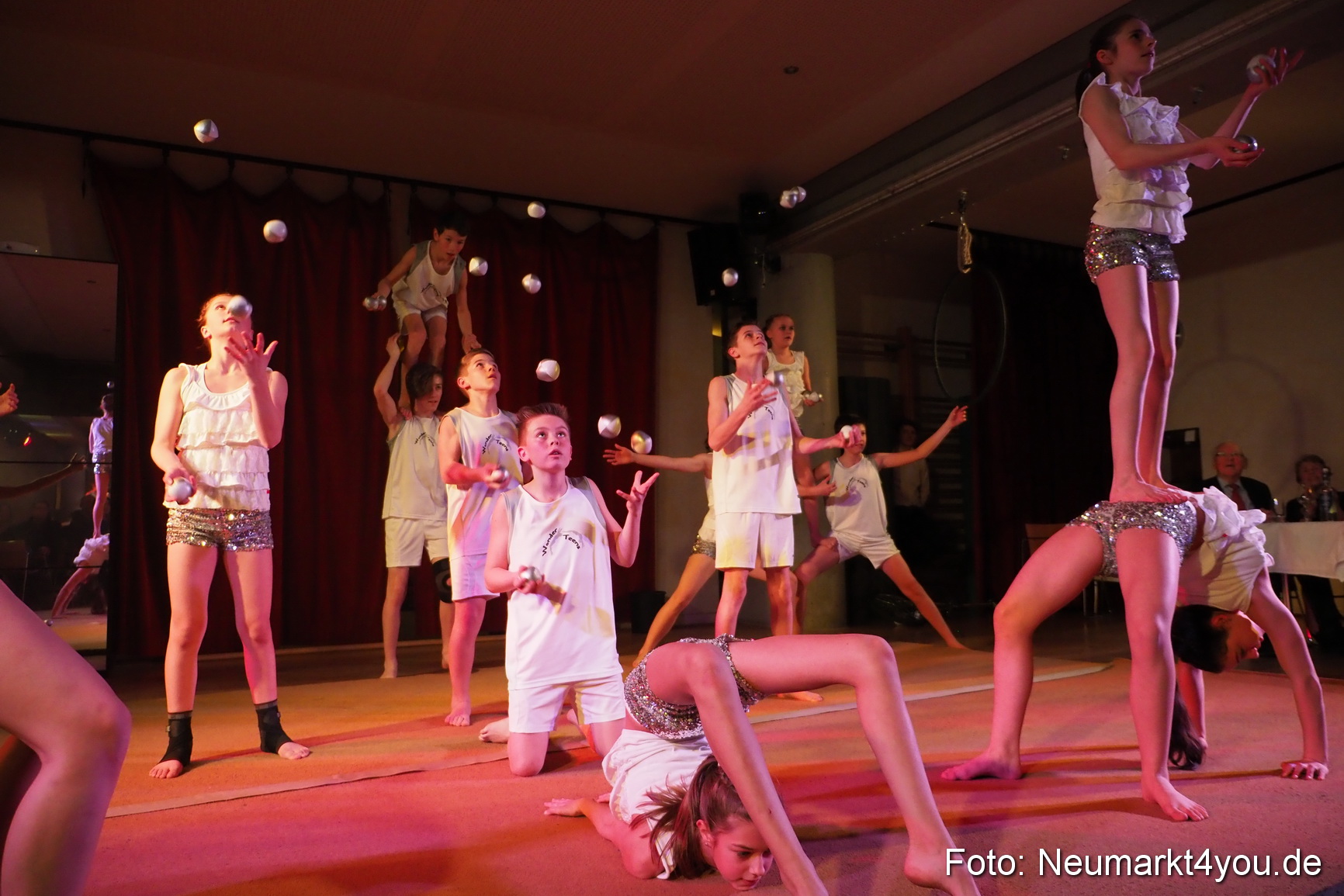 Valentins Variete 180217 0106