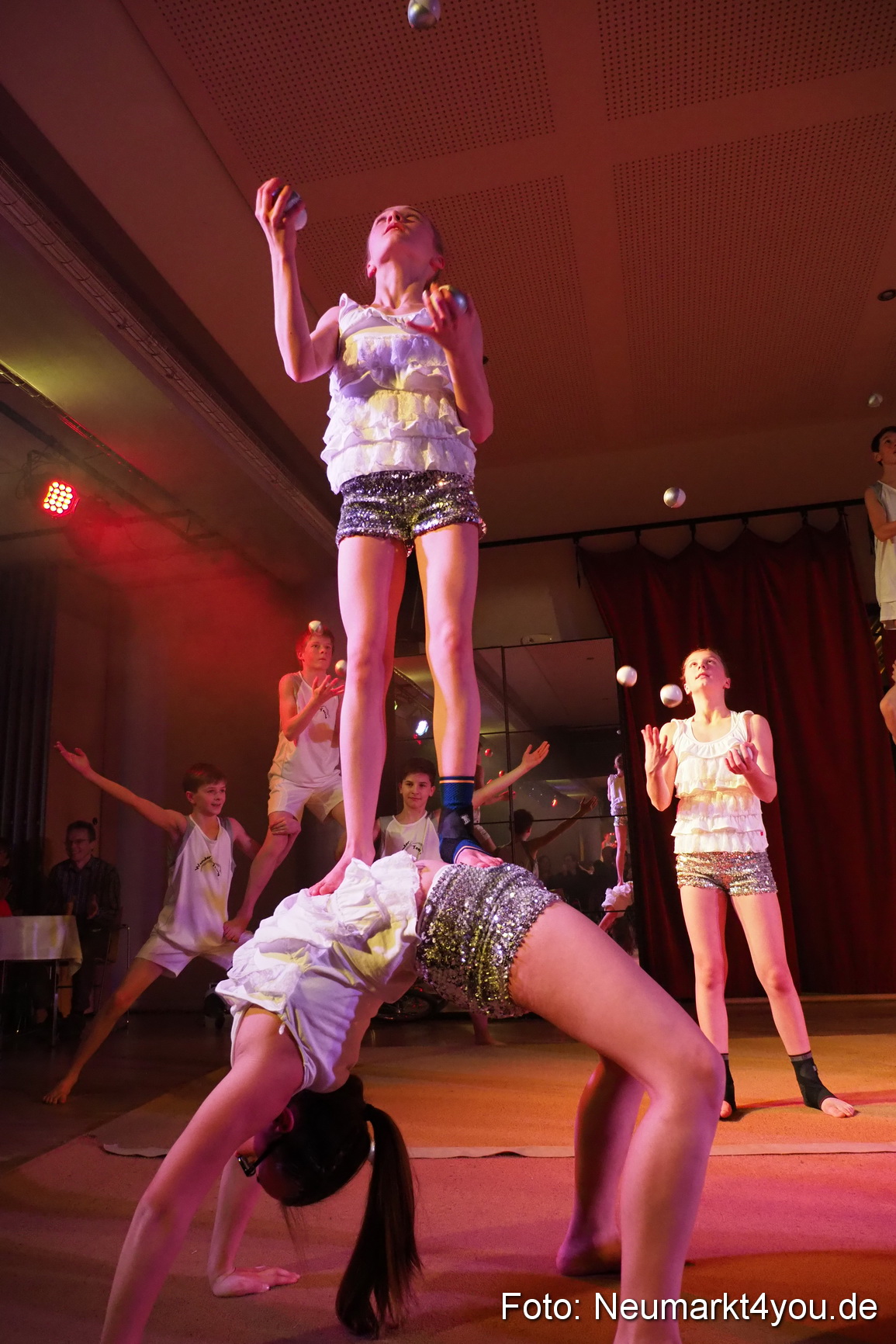 Valentins Variete 180217 0107