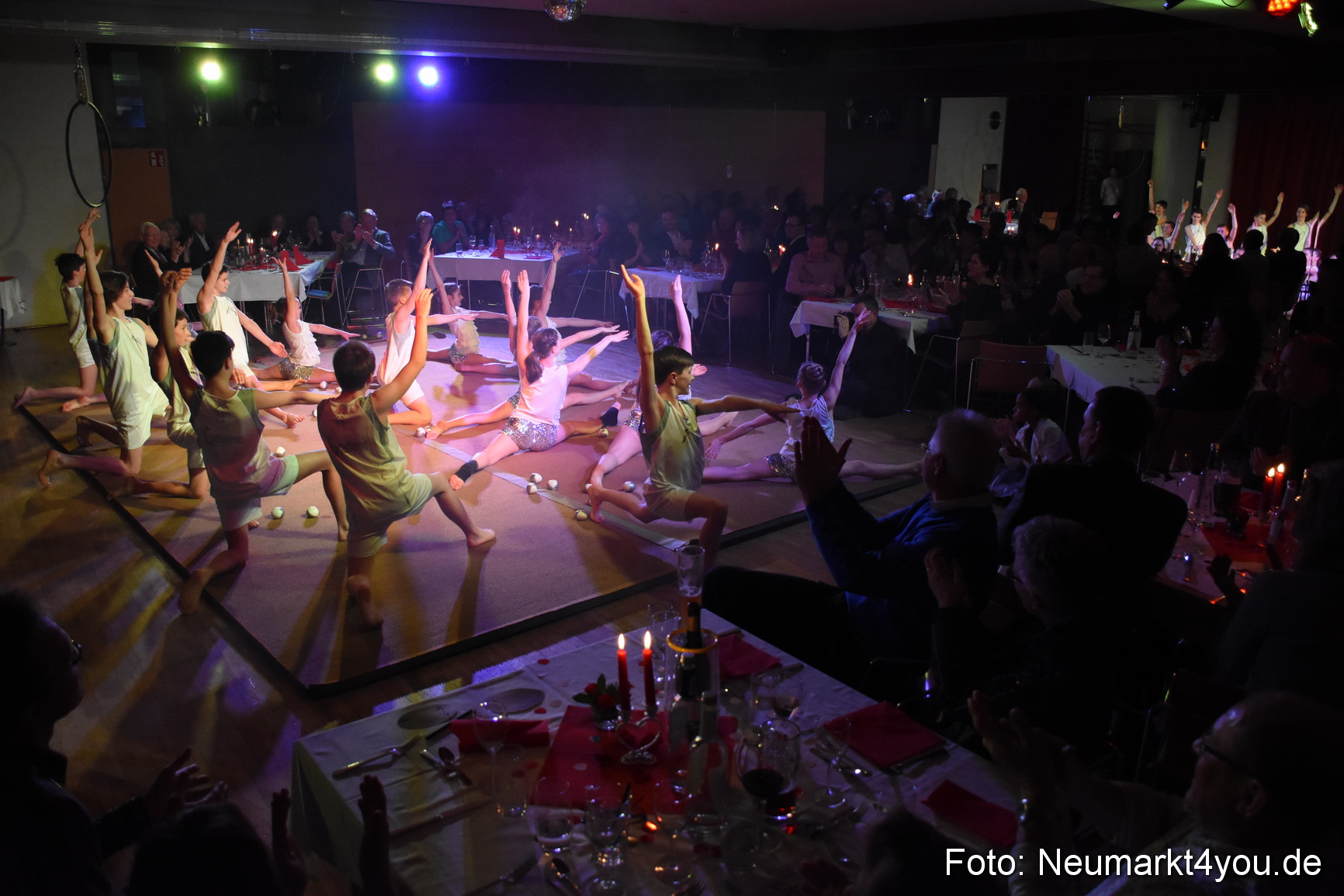 Valentins Variete 180217 0109