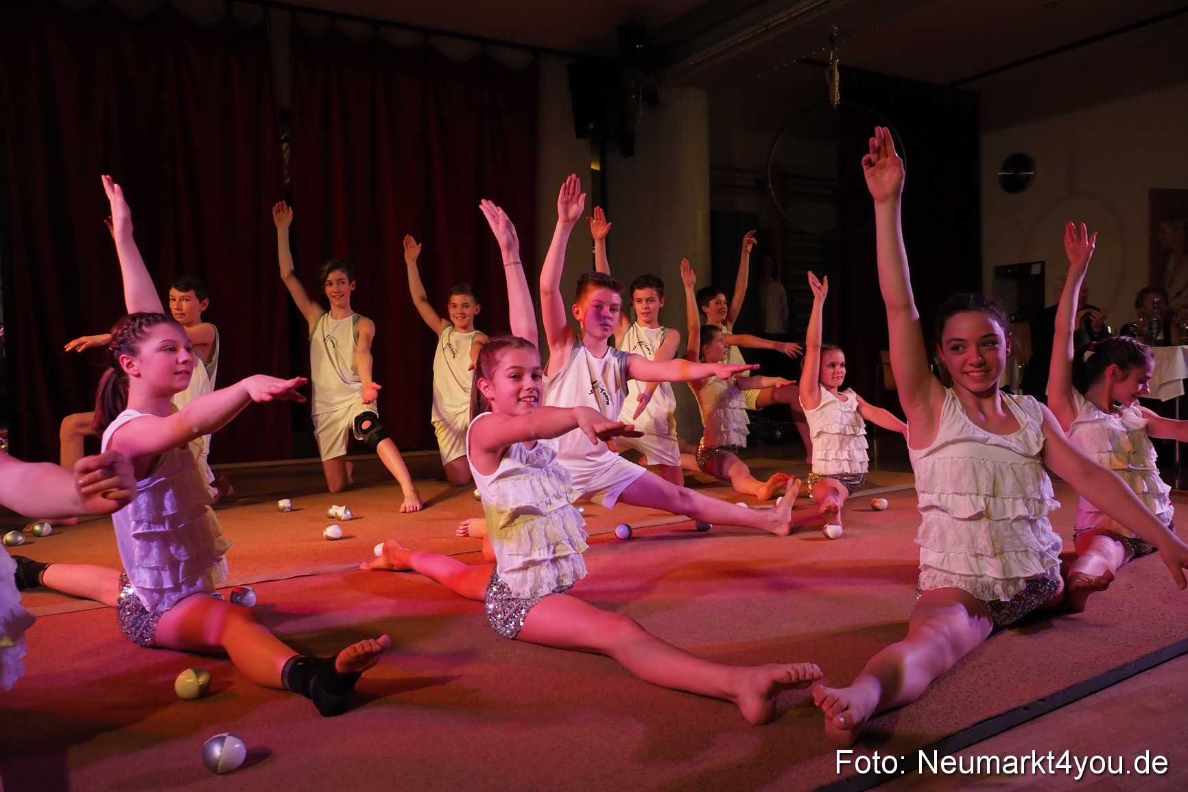 Valentins Variete 180217 0110