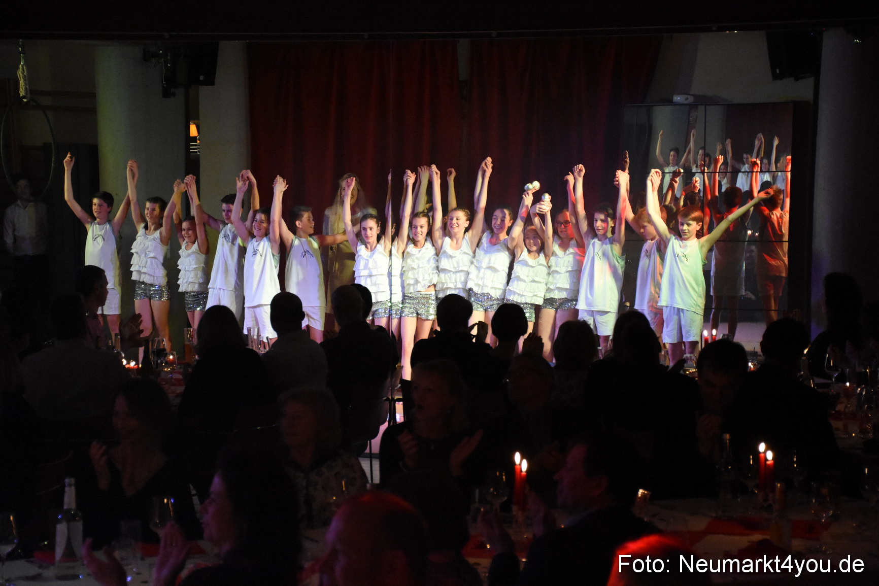 Valentins Variete 180217 0111