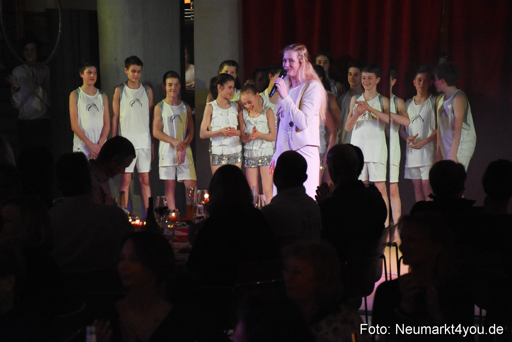 Valentins Variete 180217 0112