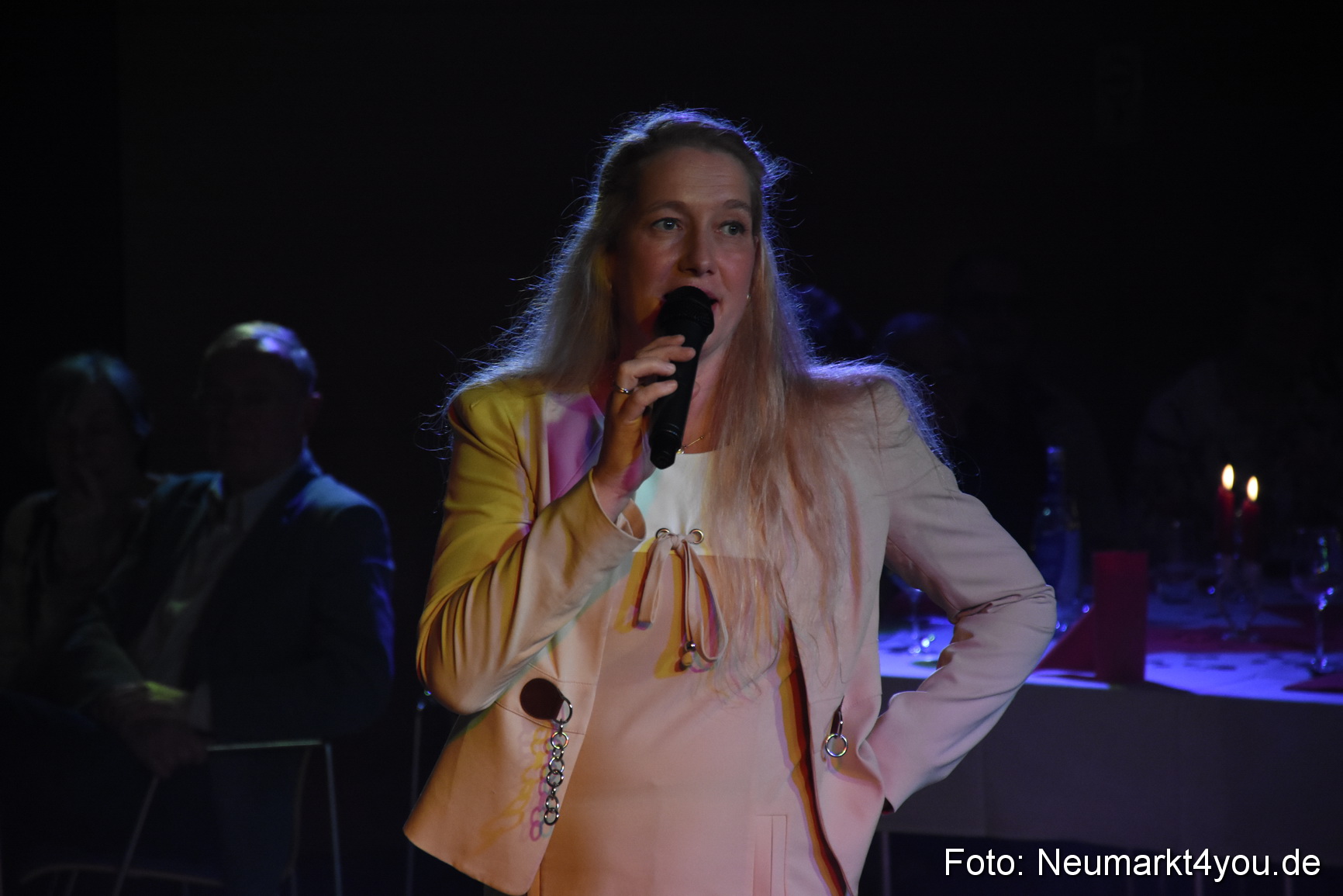 Valentins Variete 180217 0113