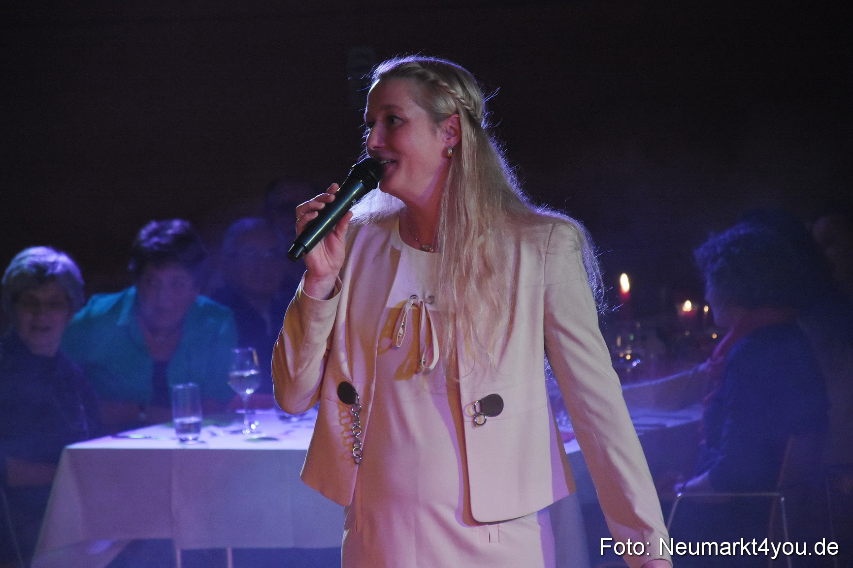 Valentins Variete 180217 0115