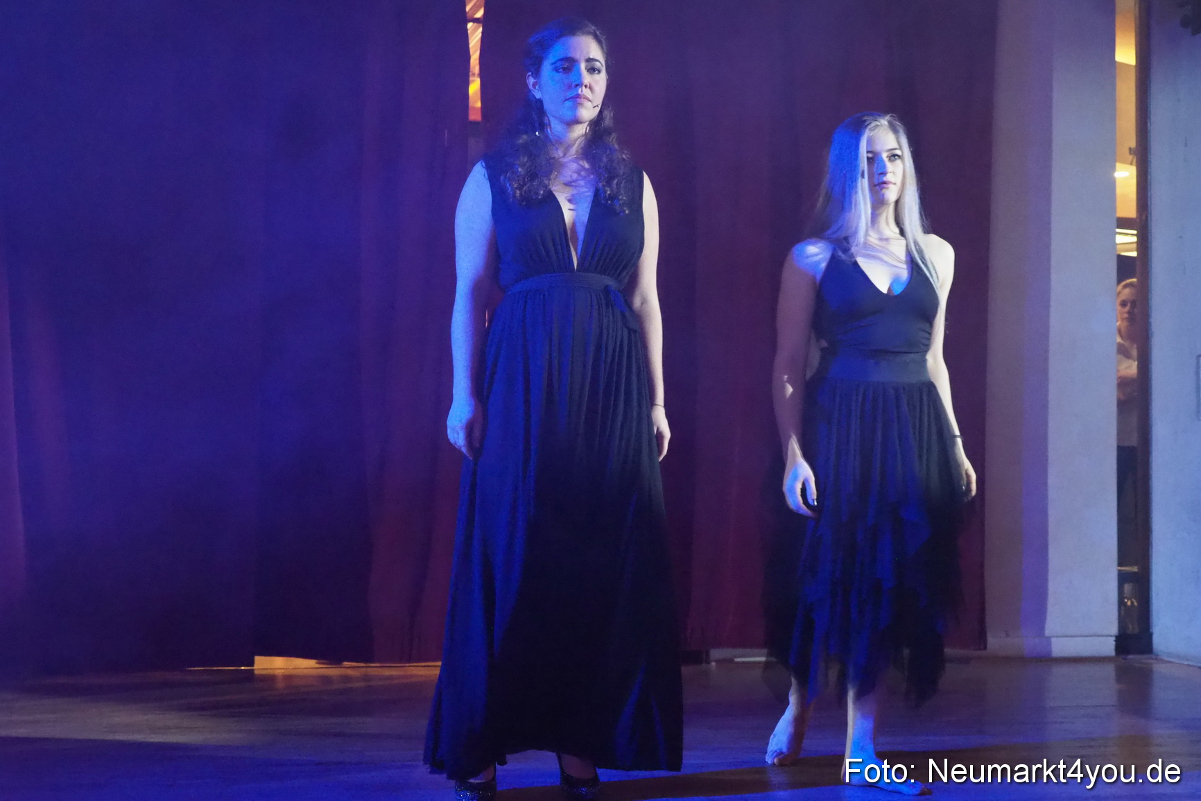 Valentins Variete 180217 0116