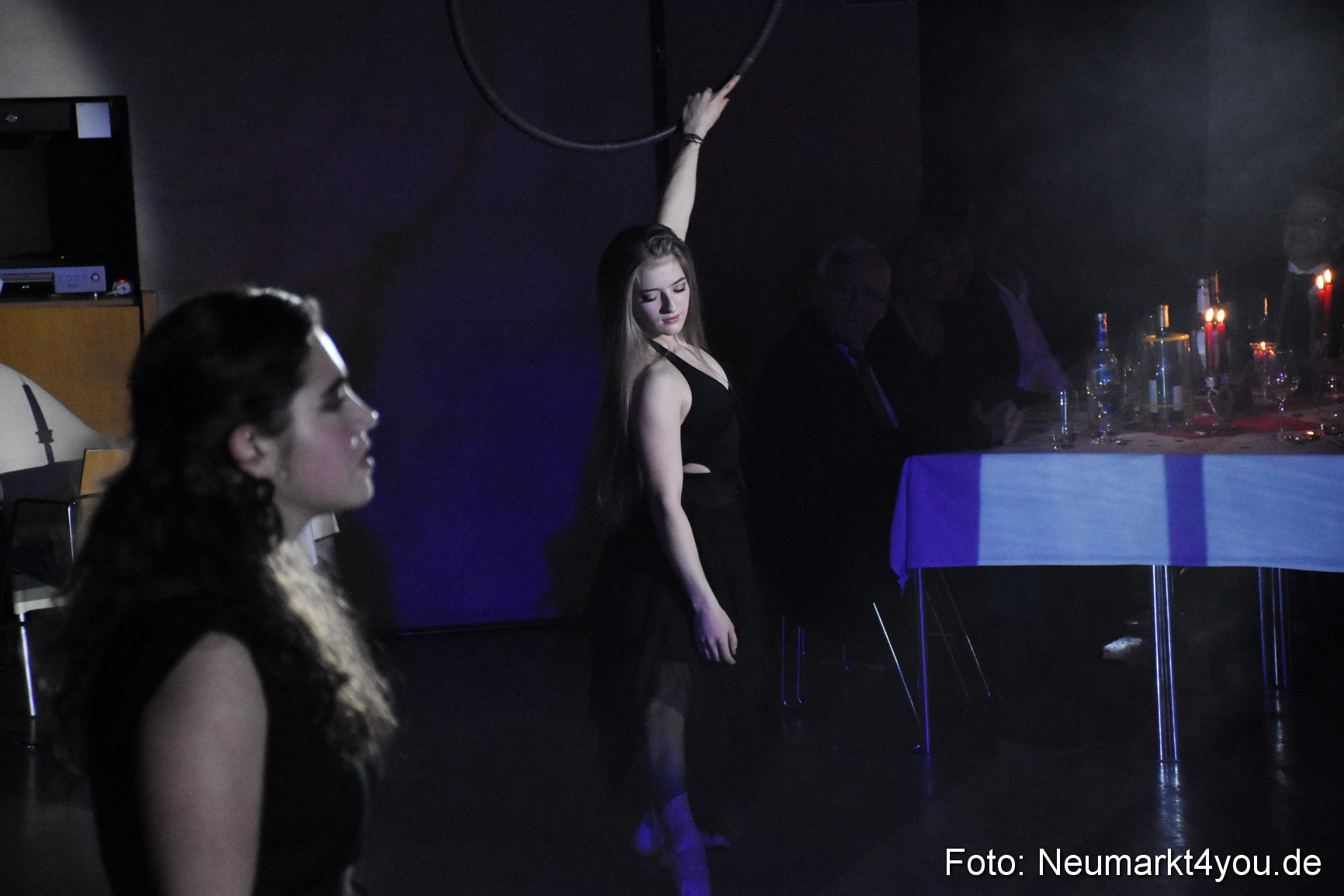 Valentins Variete 180217 0117