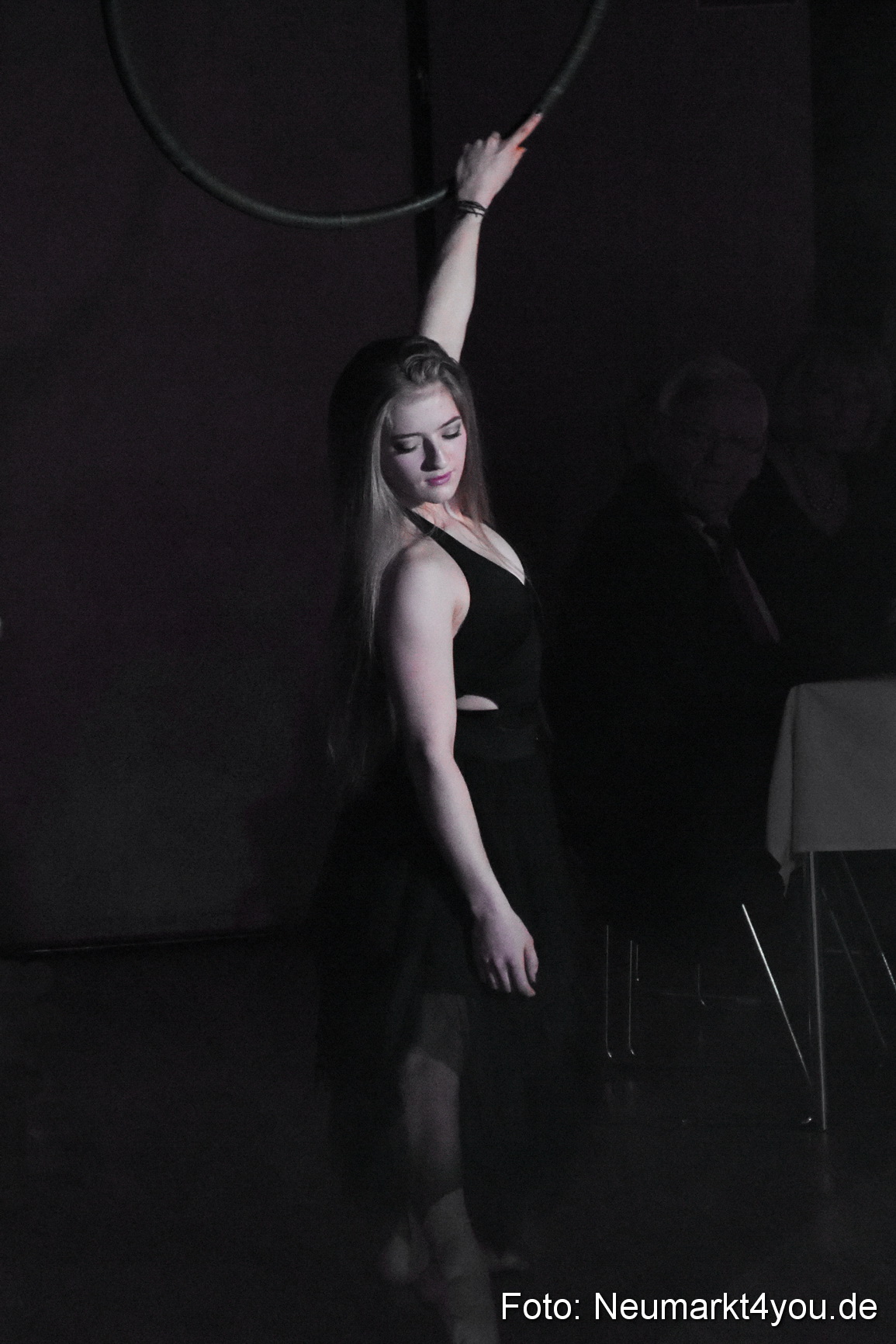 Valentins Variete 180217 0118