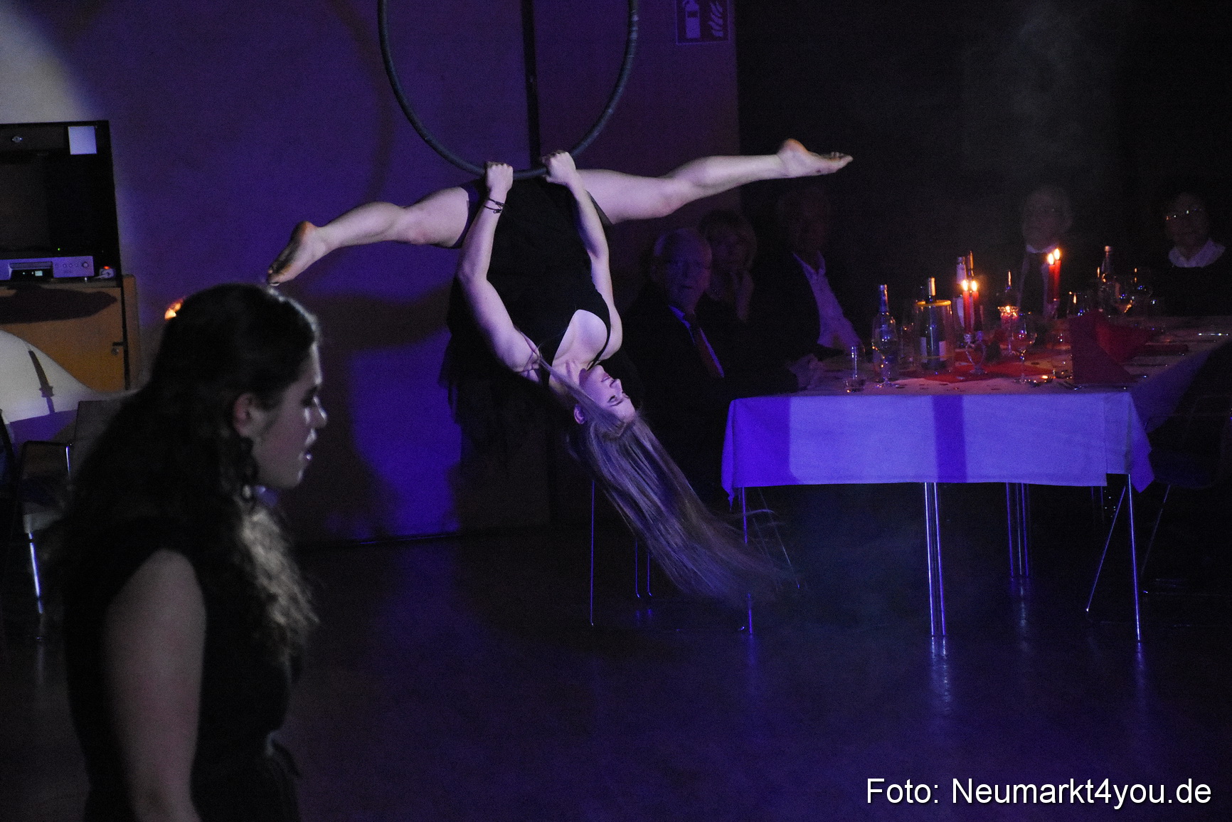 Valentins Variete 180217 0119