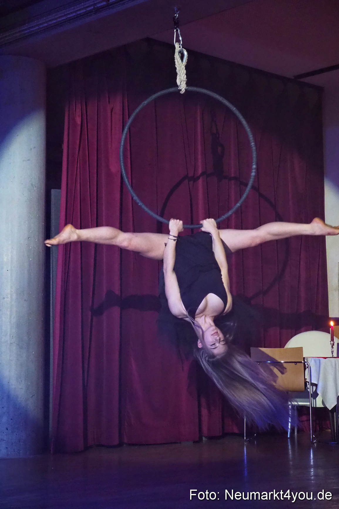 Valentins Variete 180217 0120