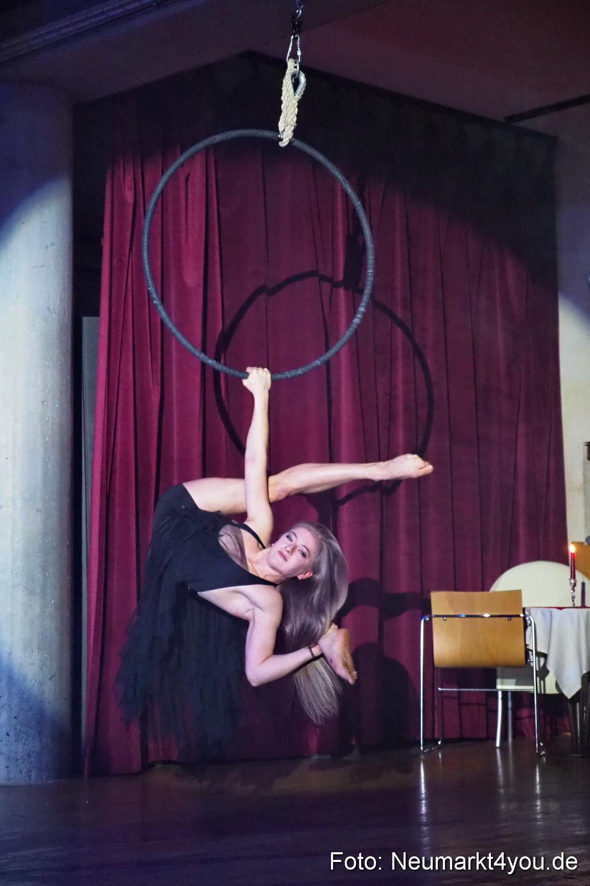 Valentins Variete 180217 0121