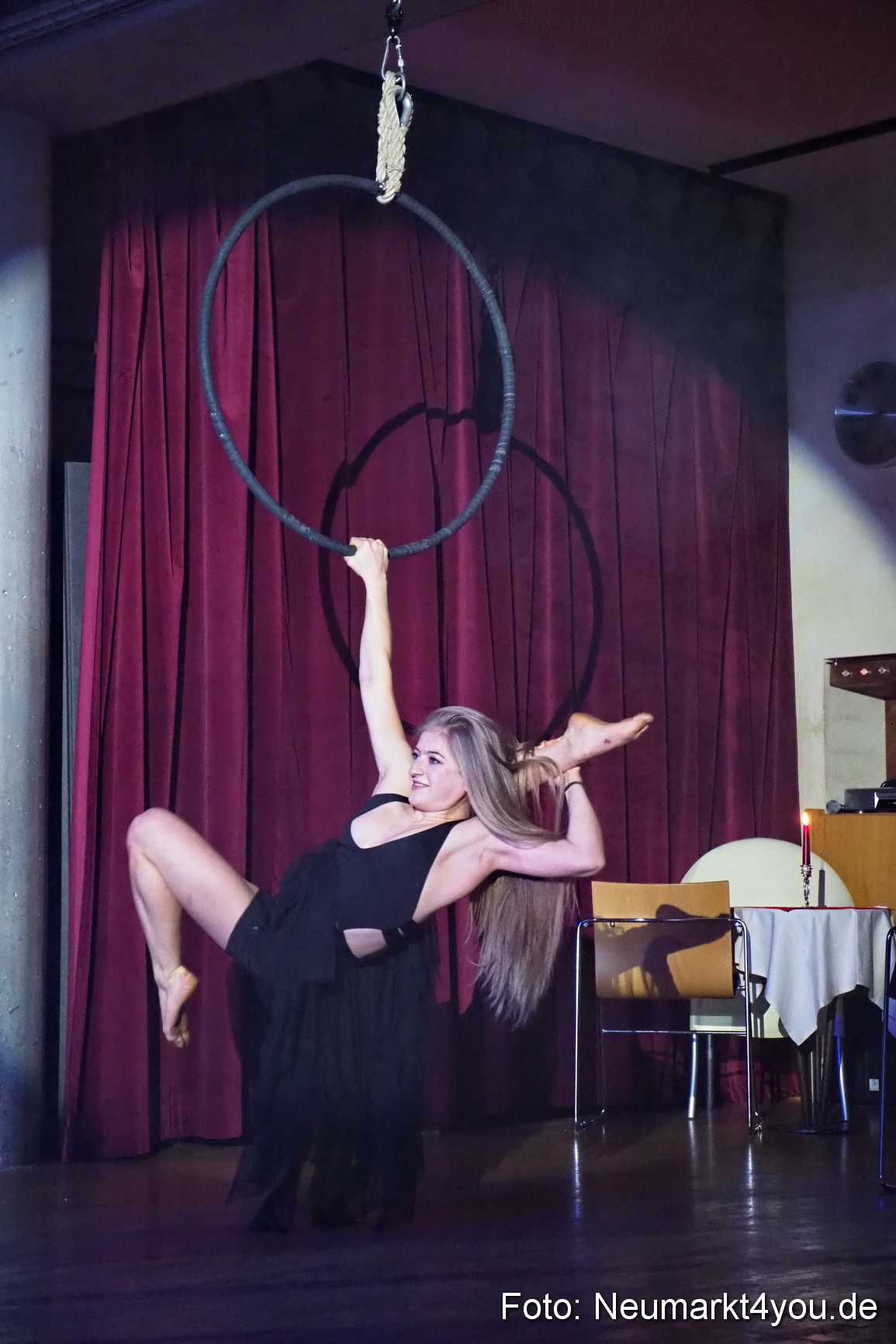 Valentins Variete 180217 0122