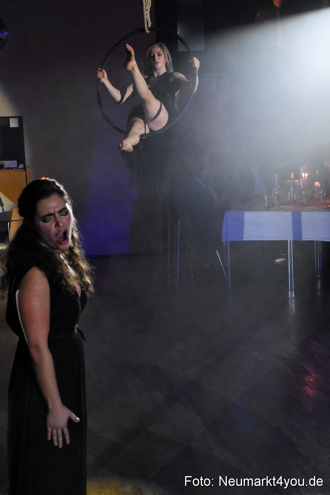 Valentins Variete 180217 0127