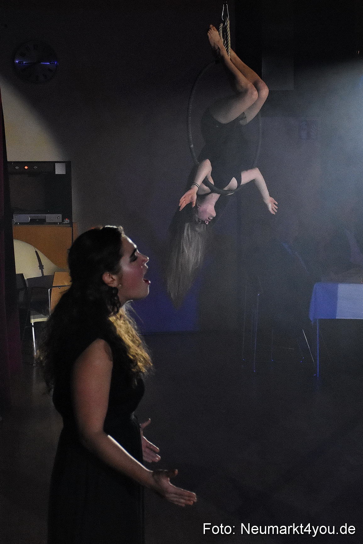 Valentins Variete 180217 0128