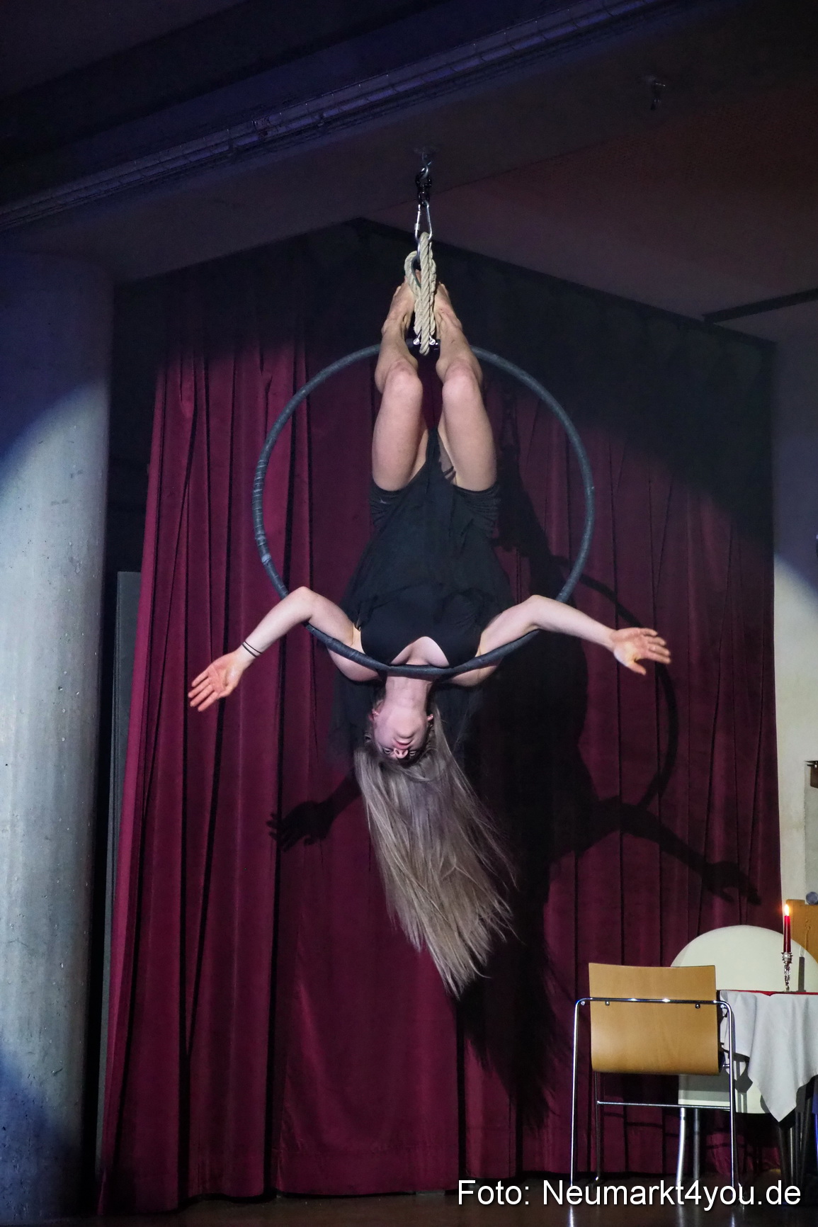 Valentins Variete 180217 0129