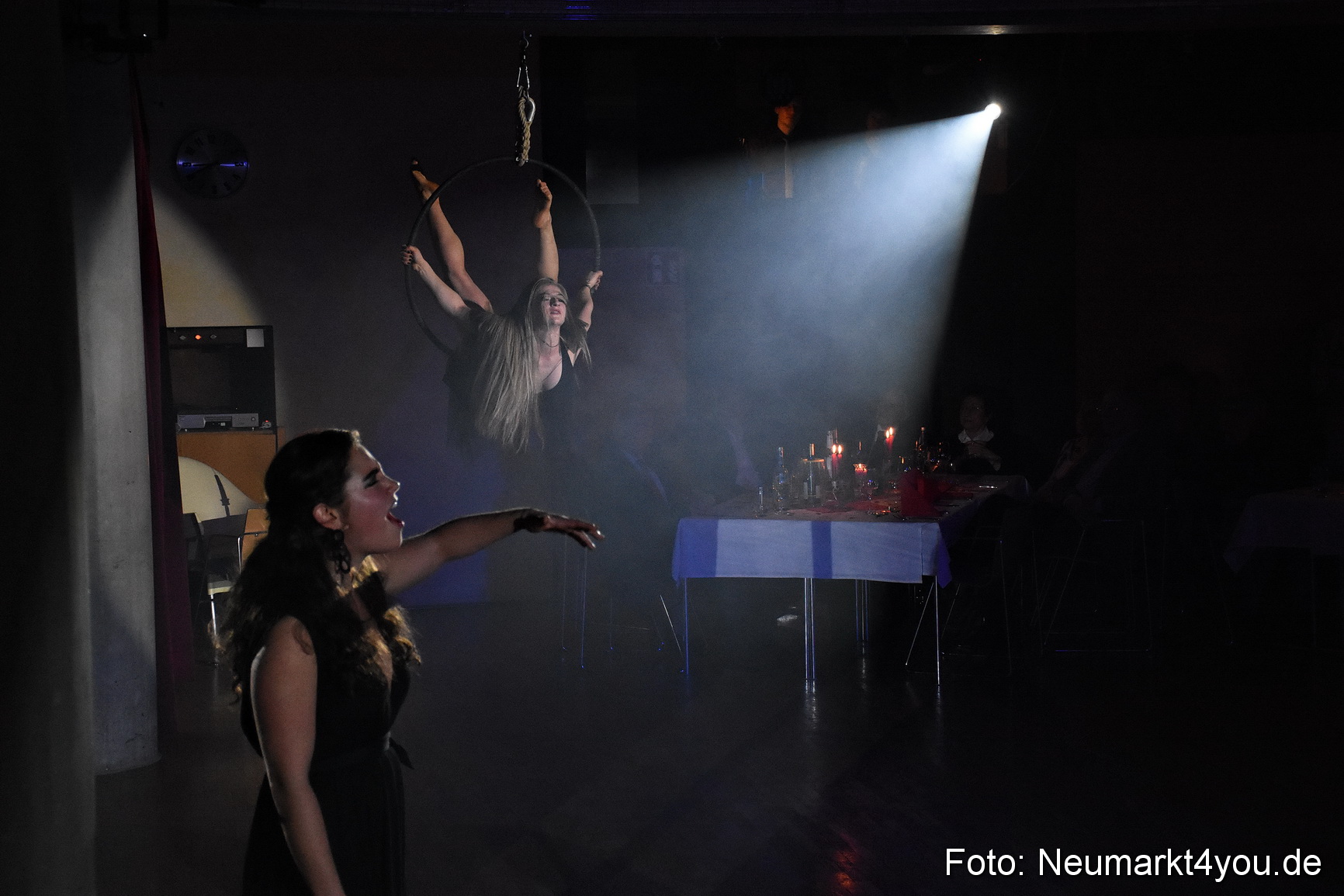 Valentins Variete 180217 0130