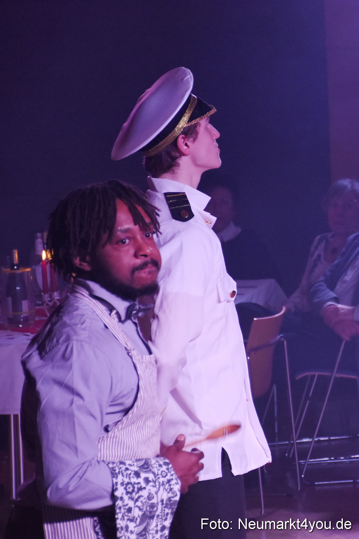 Valentins Variete 180217 0133