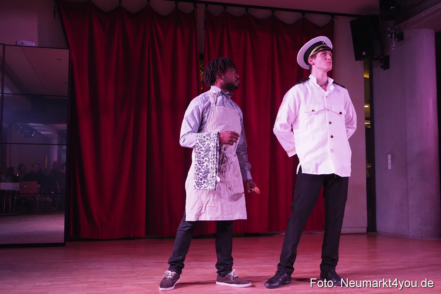 Valentins Variete 180217 0134