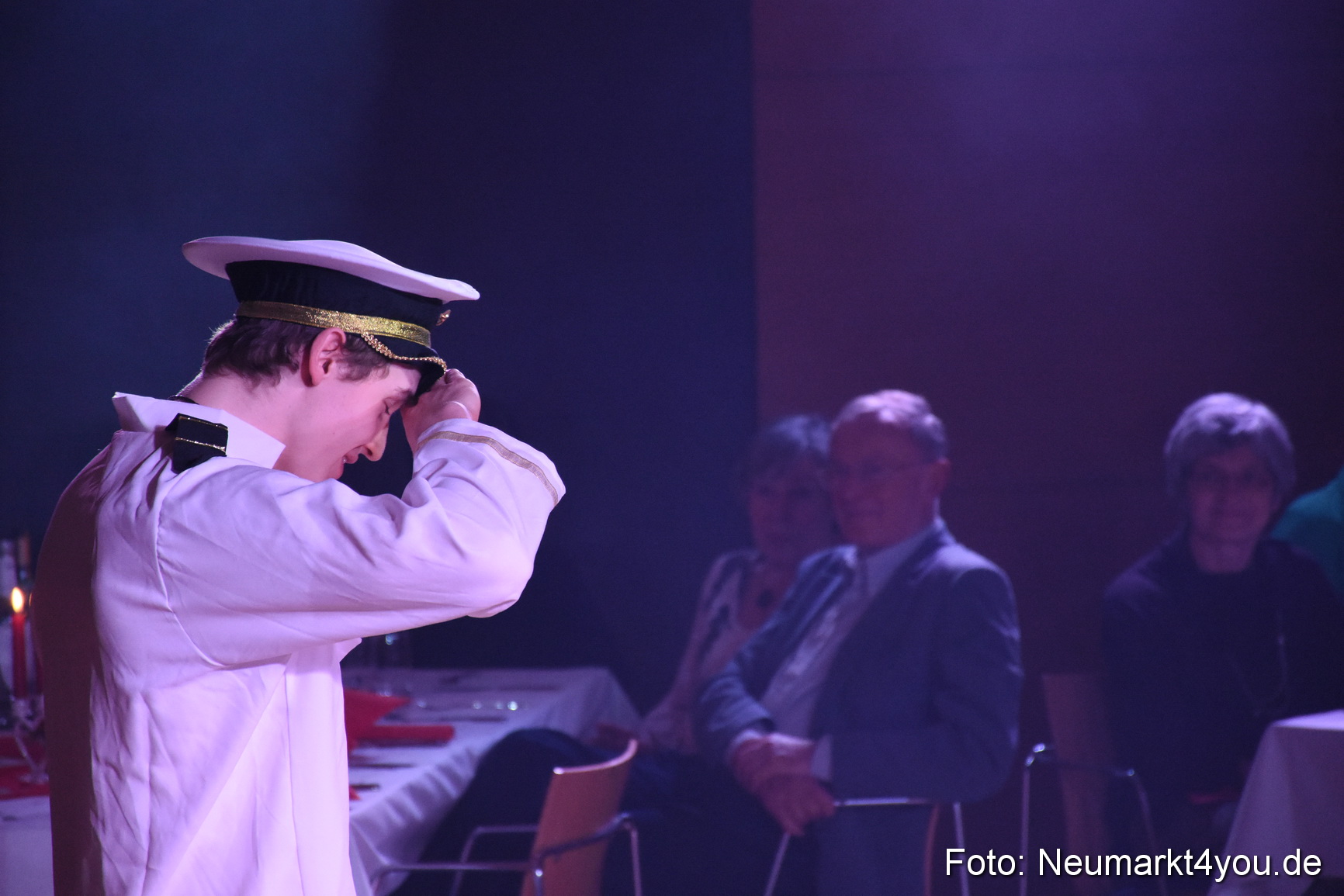 Valentins Variete 180217 0135