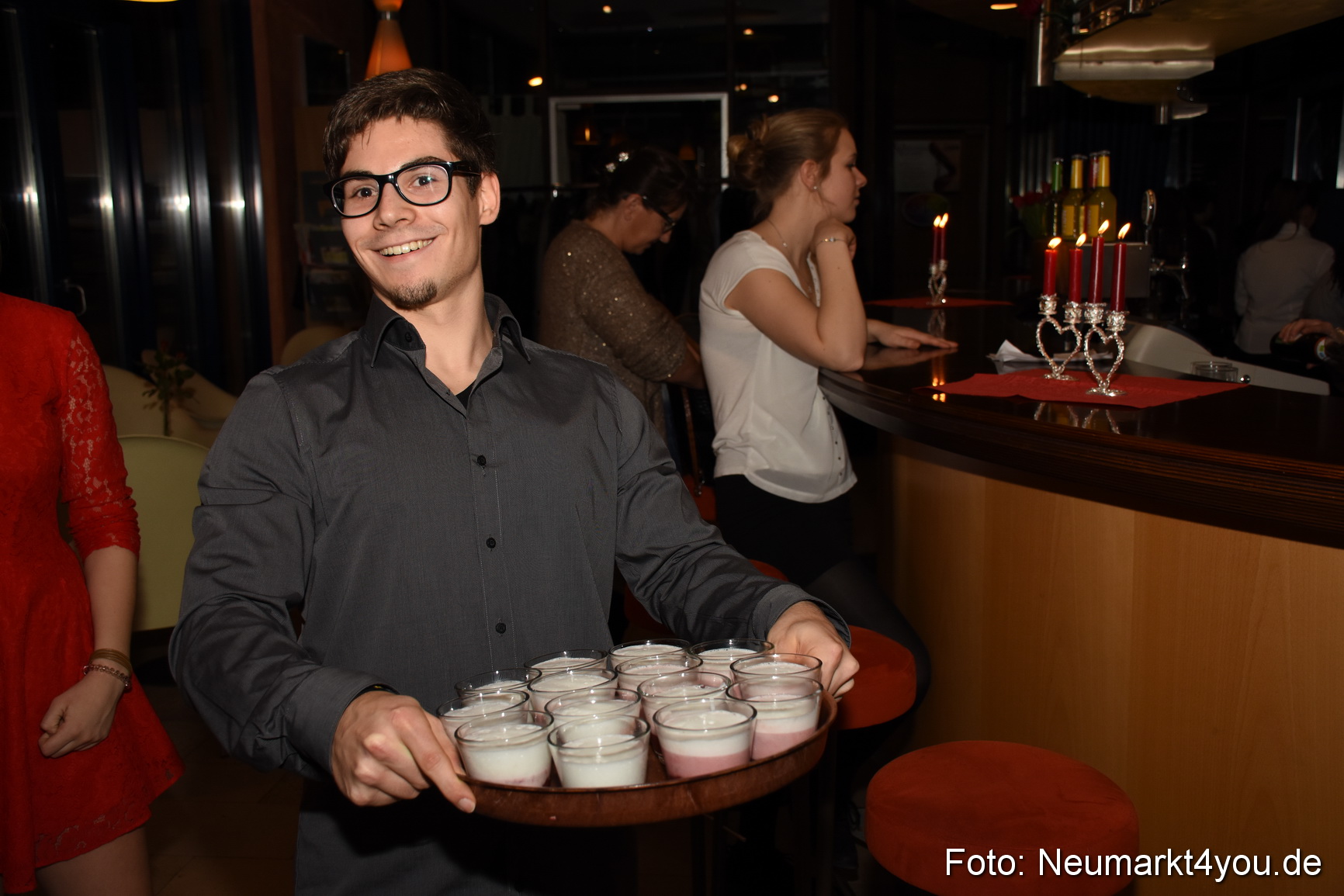 Valentins Variete 180217 0136