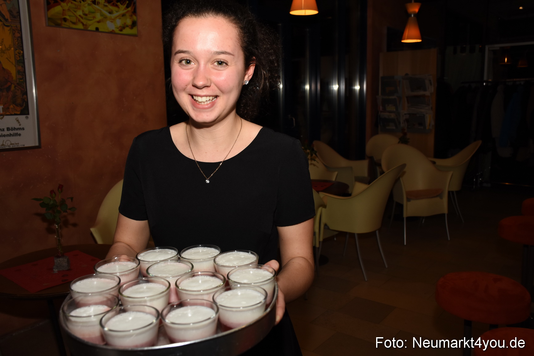 Valentins Variete 180217 0137