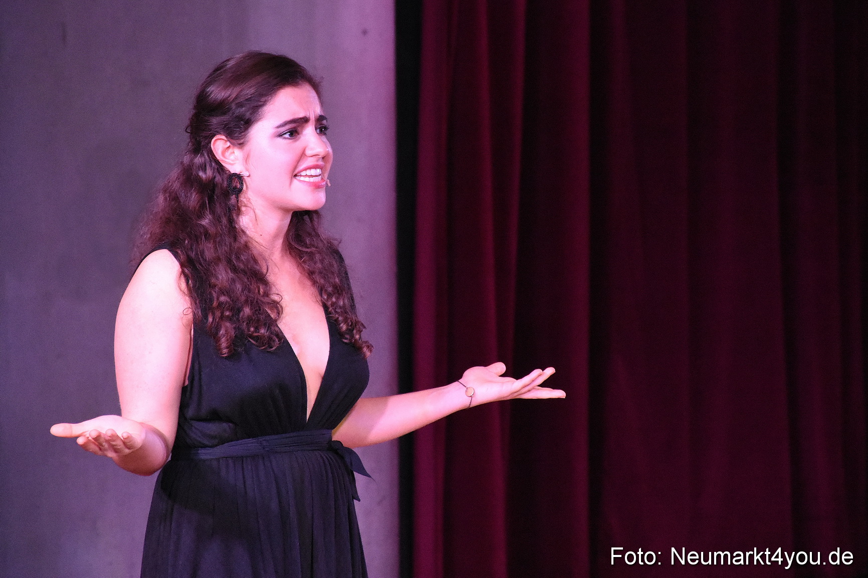 Valentins Variete 180217 0138