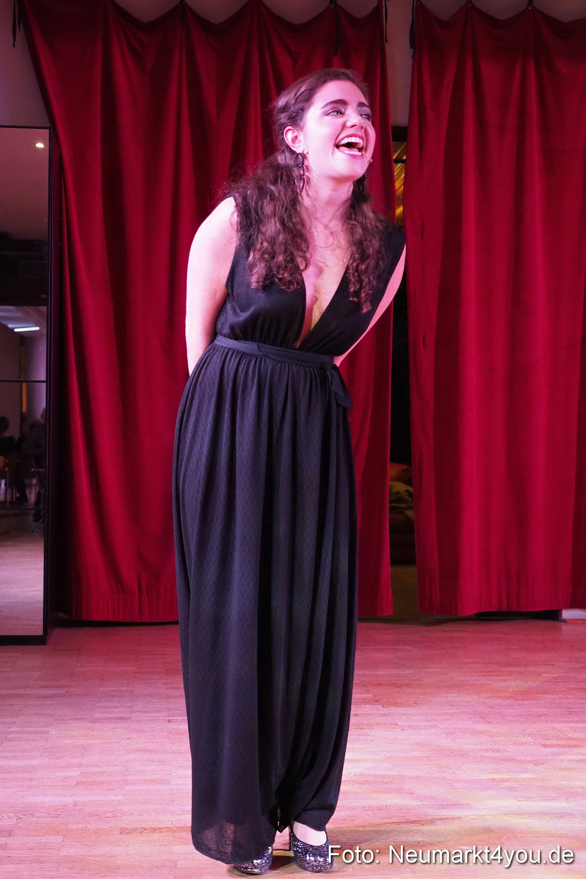 Valentins Variete 180217 0139