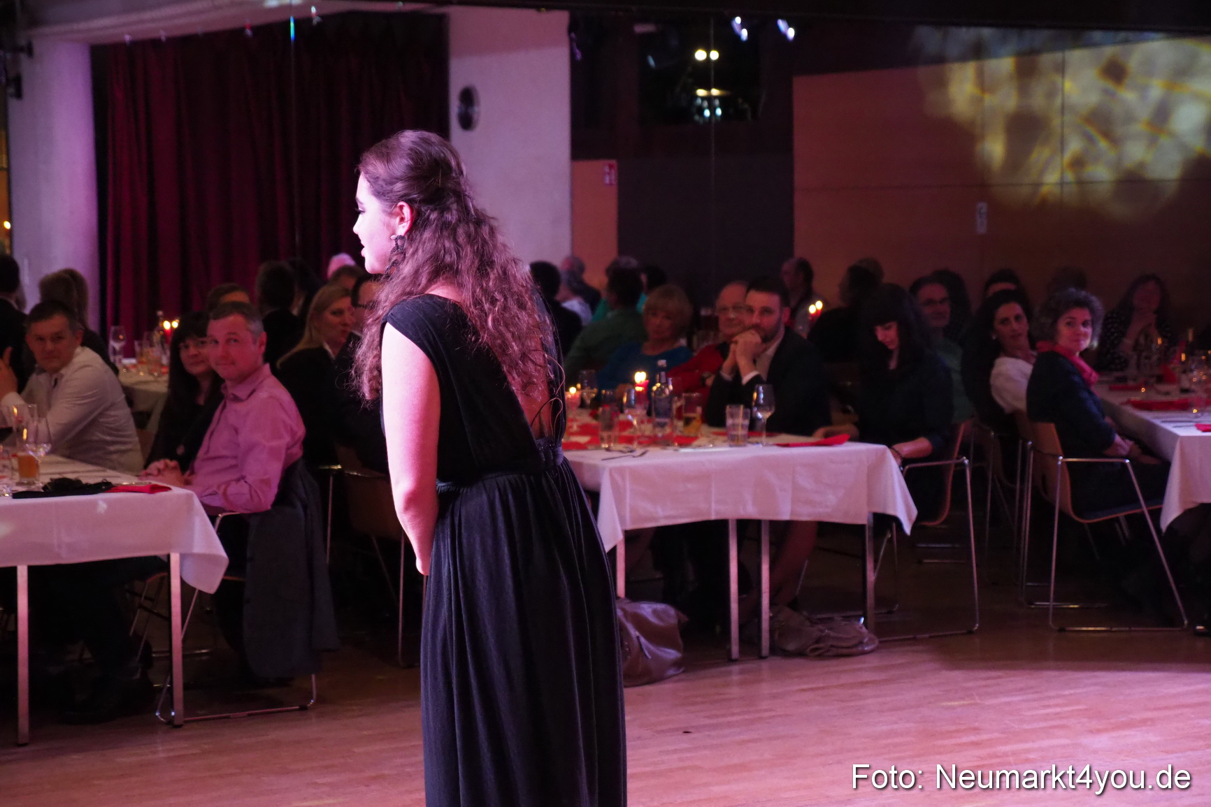 Valentins Variete 180217 0142