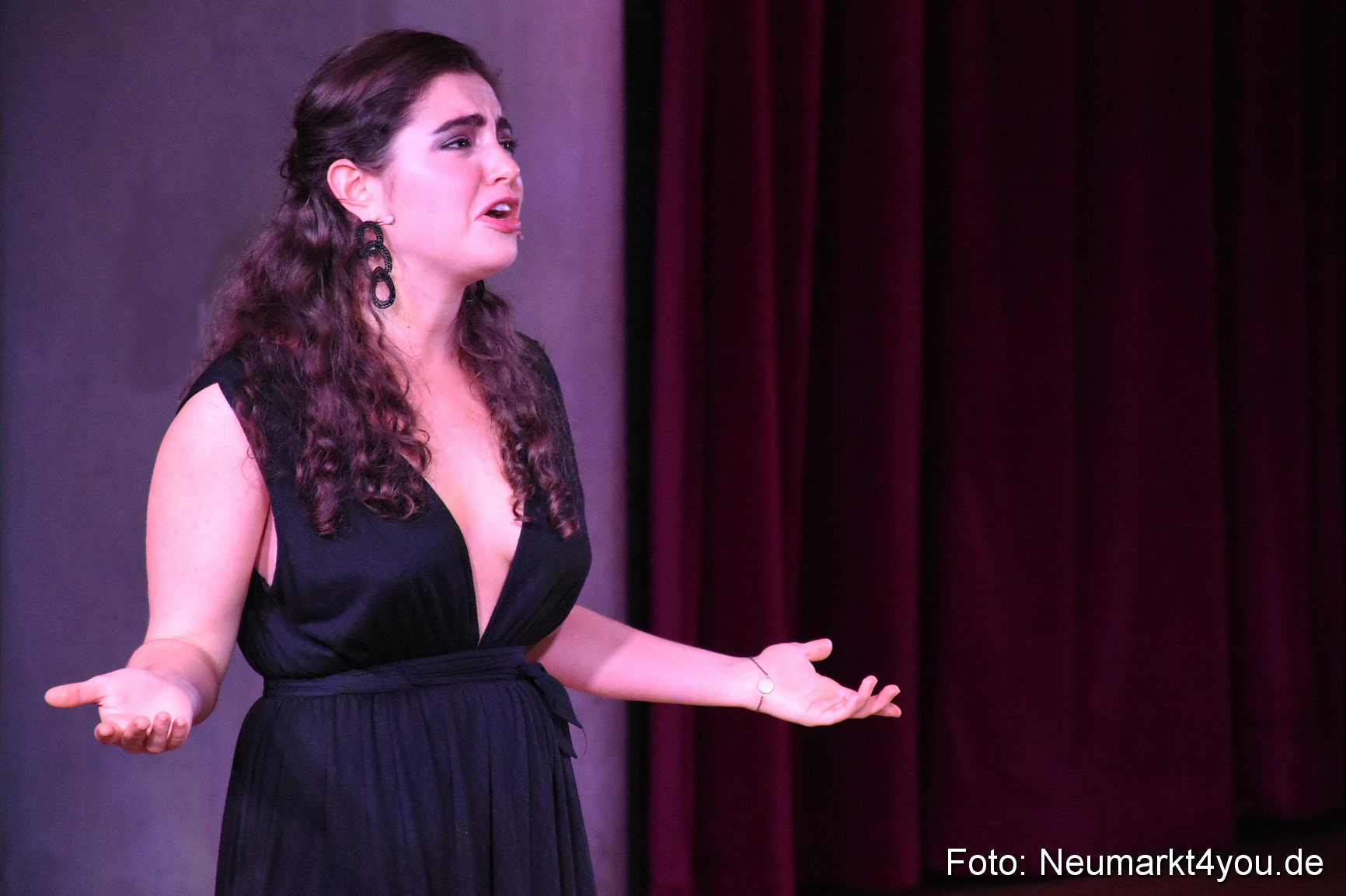 Valentins Variete 180217 0143