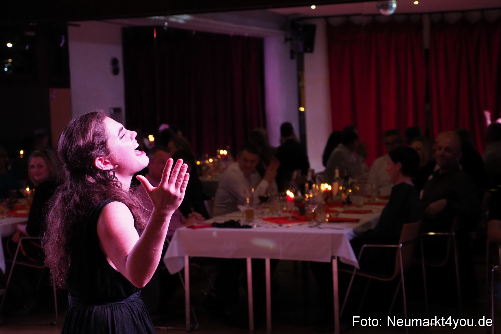 Valentins Variete 180217 0144