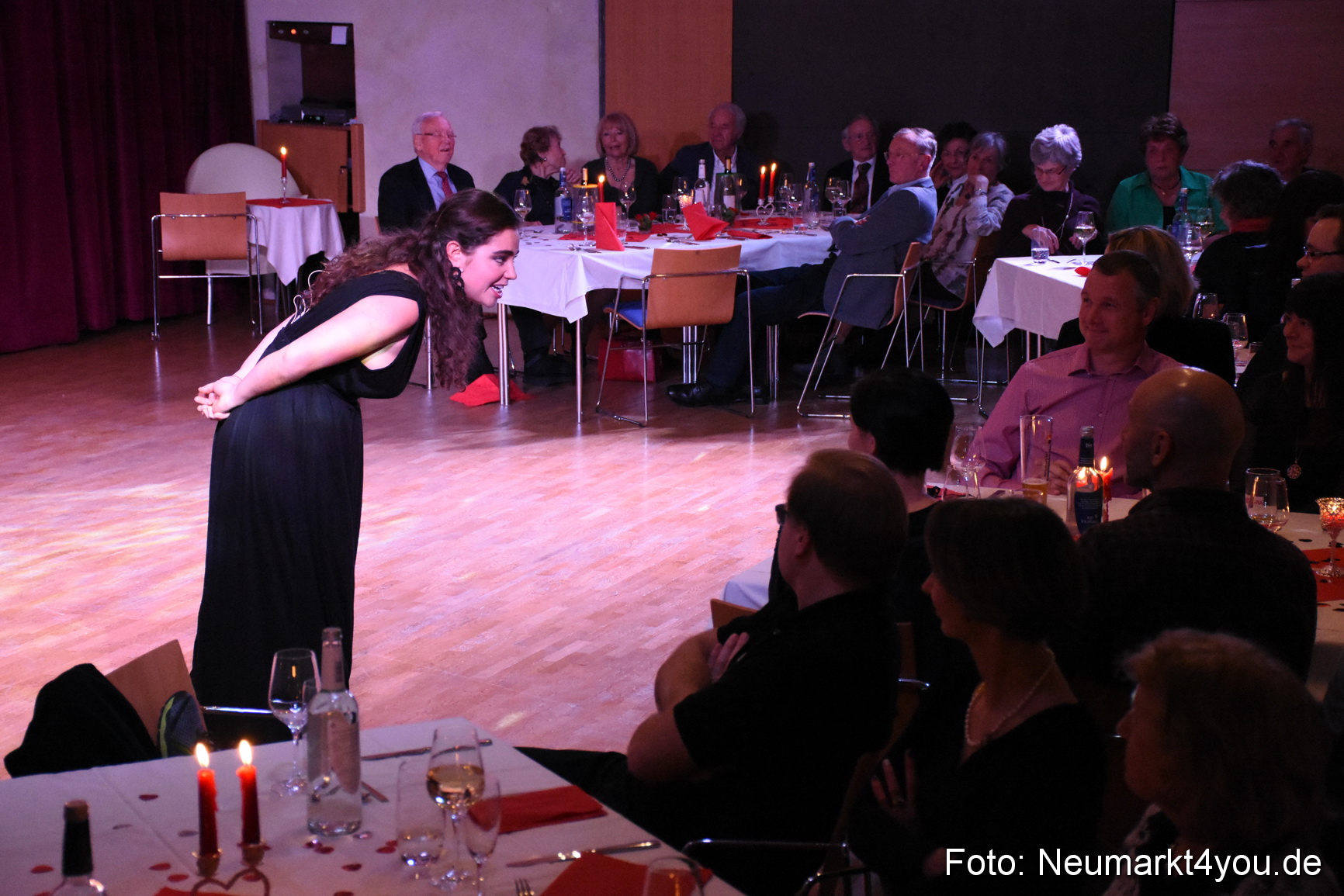 Valentins Variete 180217 0145