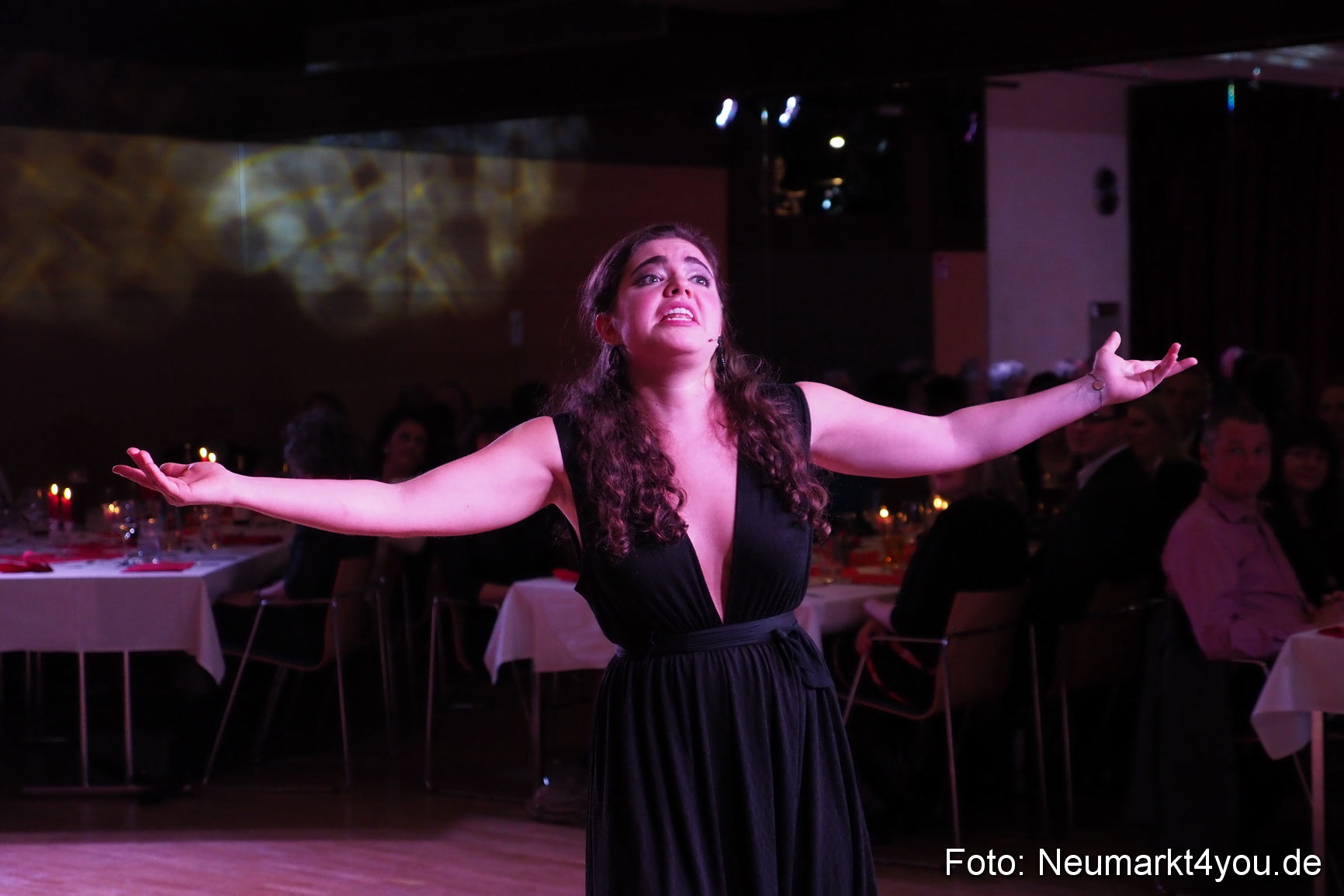 Valentins Variete 180217 0146