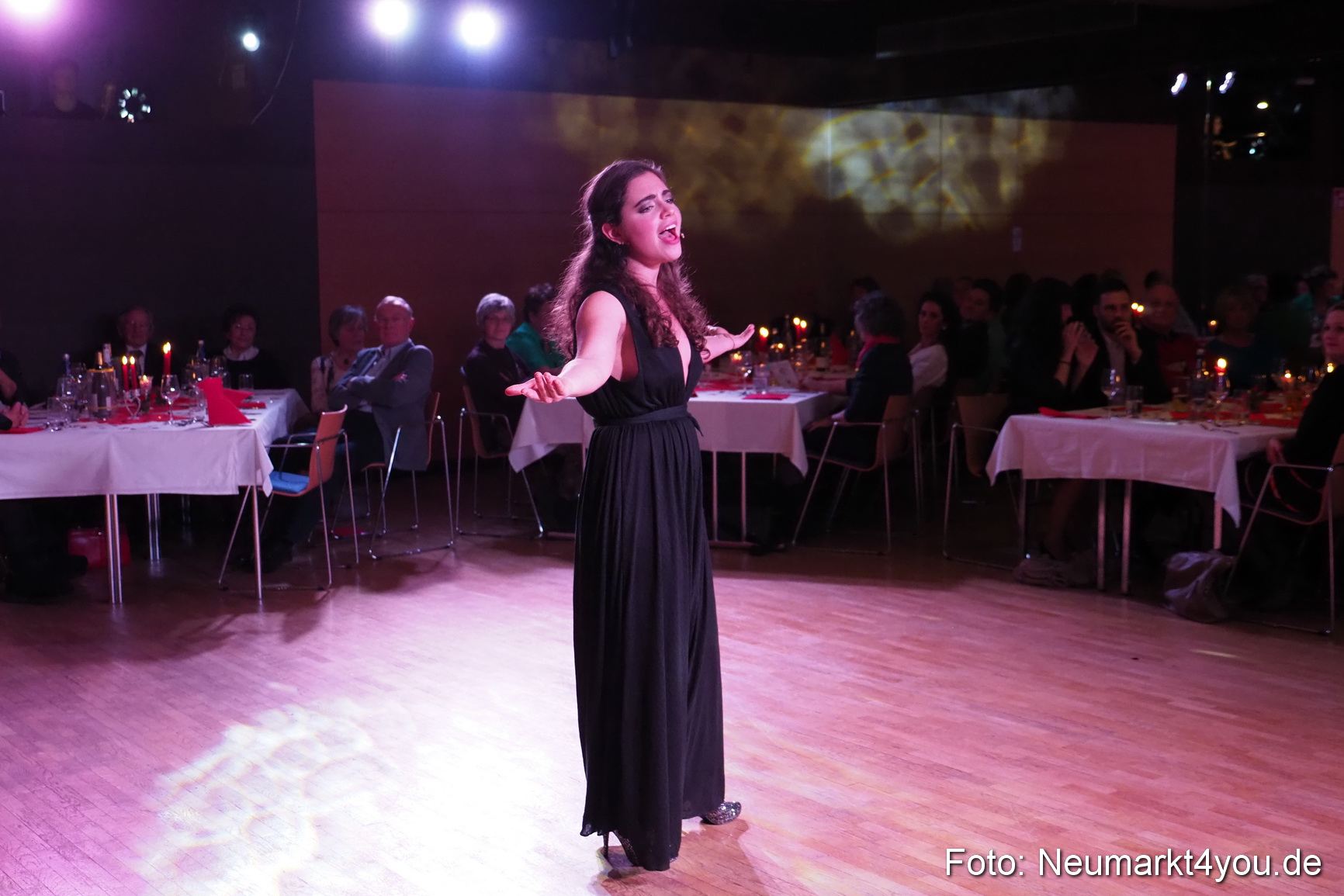 Valentins Variete 180217 0147